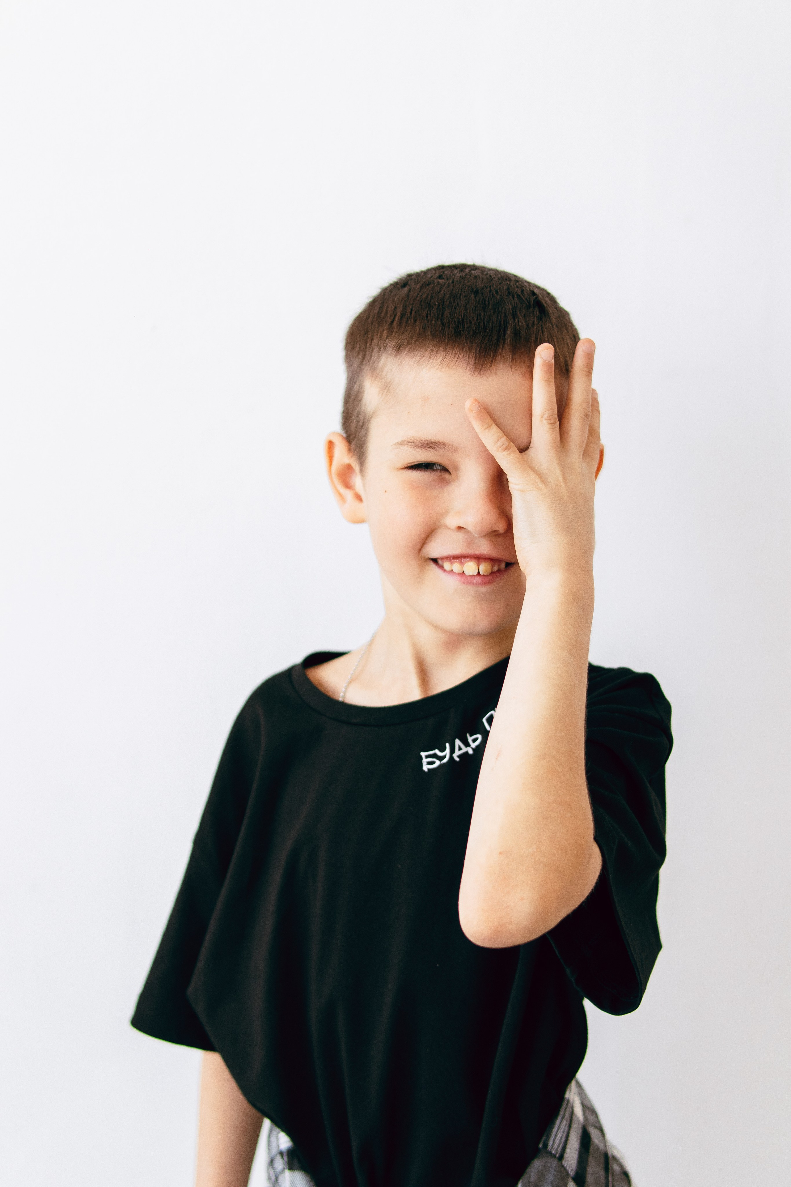 Тимур. Фотограф и видеограф в Бугульме Аня Трутнева