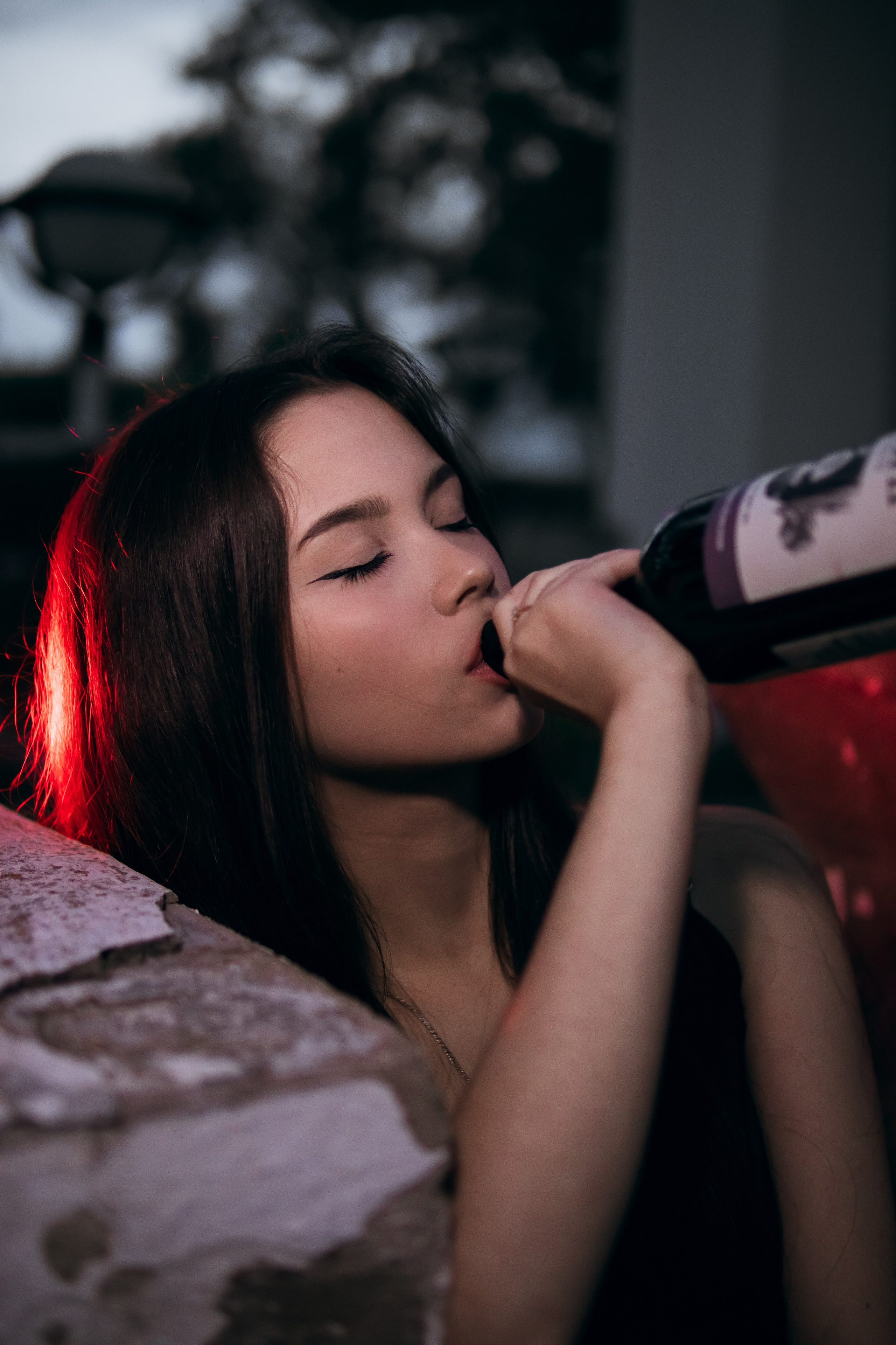 Азалия. Фотограф и видеограф в Бугульме Аня Трутнева