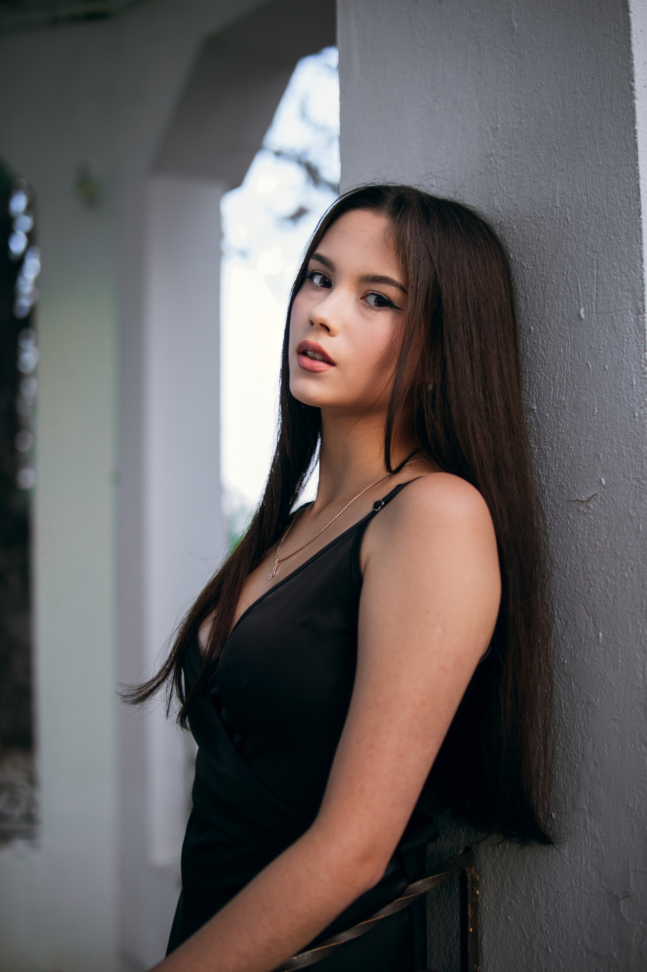 Азалия. Фотограф и видеограф в Бугульме Аня Трутнева