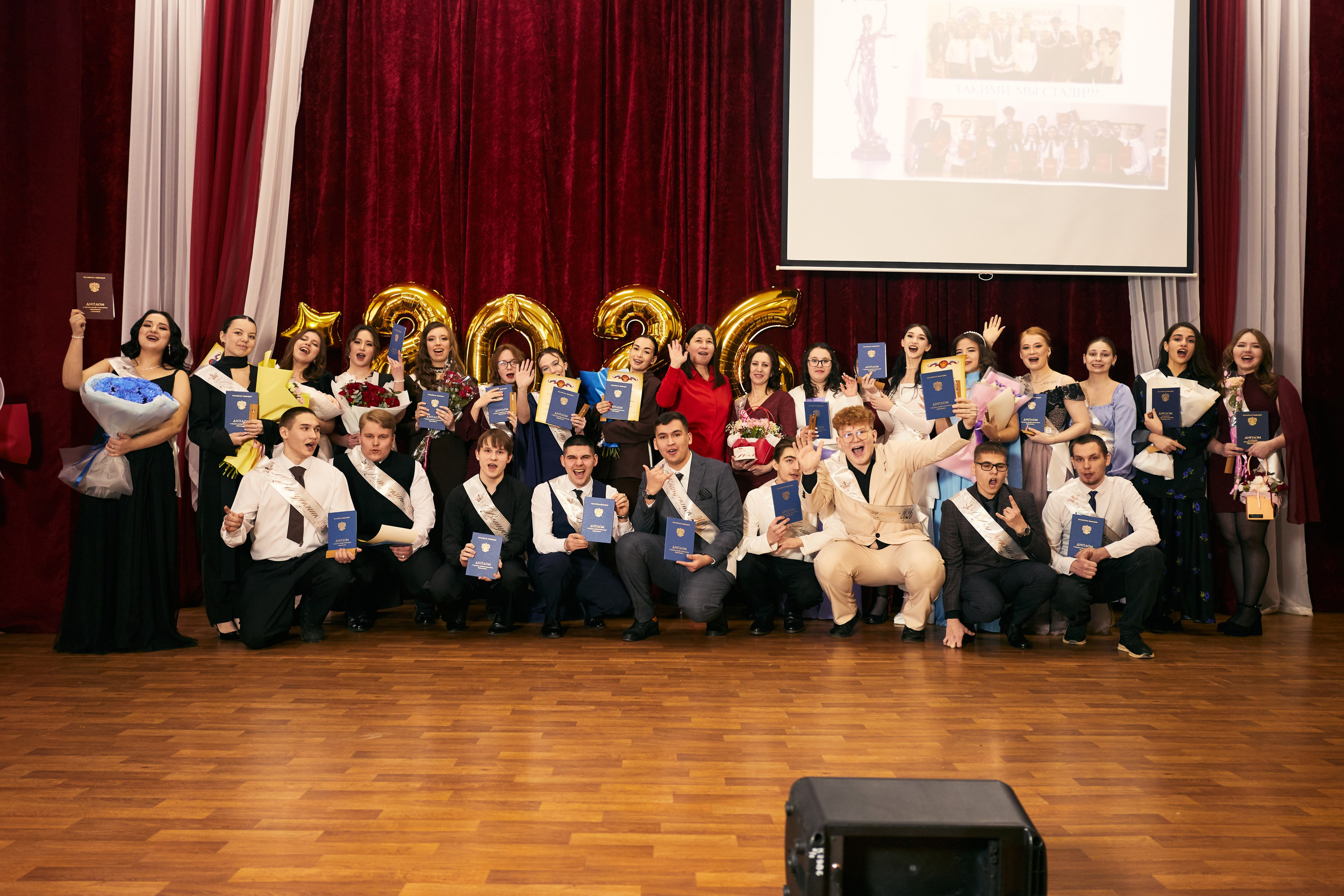 БИПИТ. Фотограф и видеограф в Бугульме Аня Трутнева