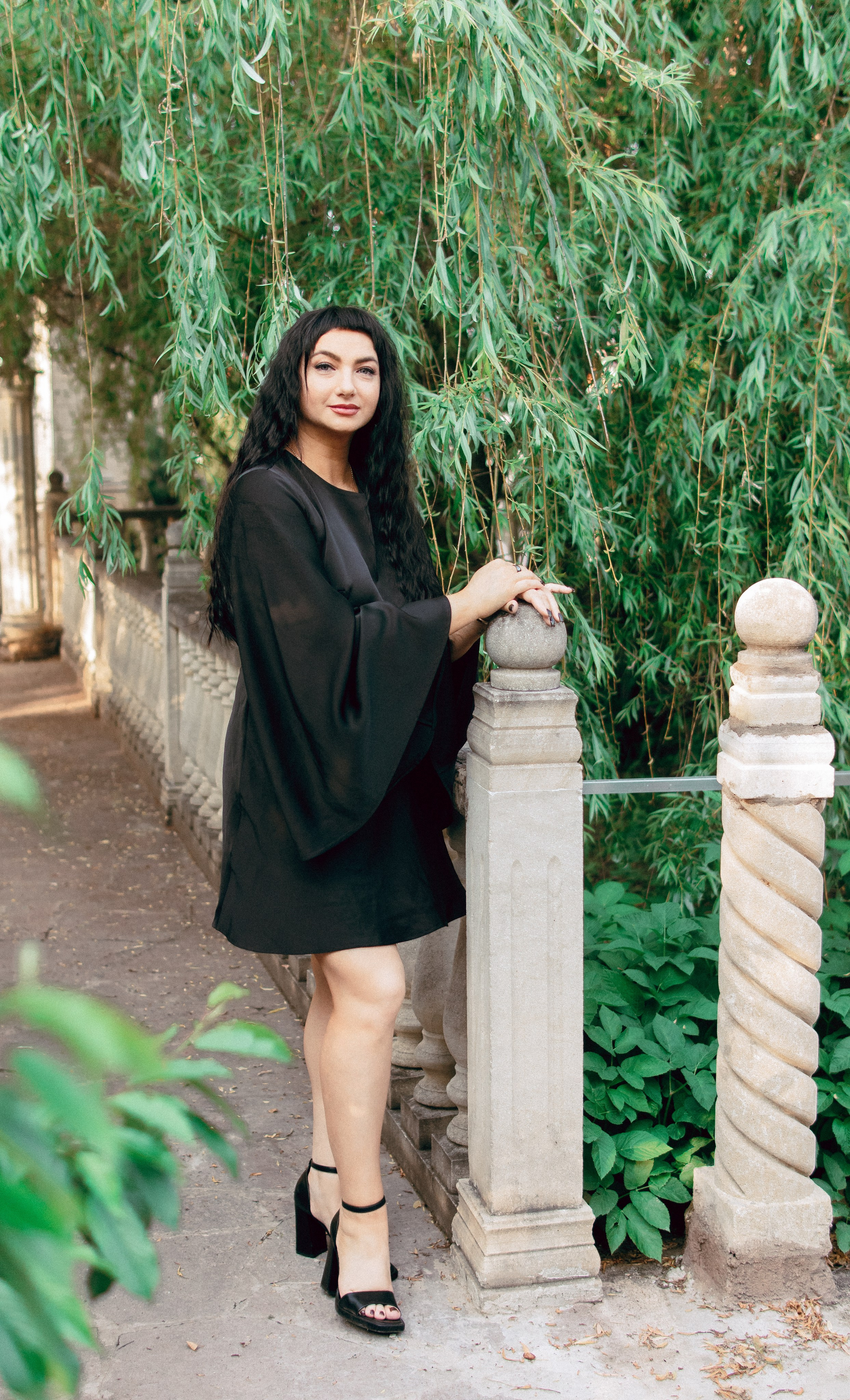 Даниэла ♡ Костя. Фотограф и видеограф в Бугульме Аня Трутнева