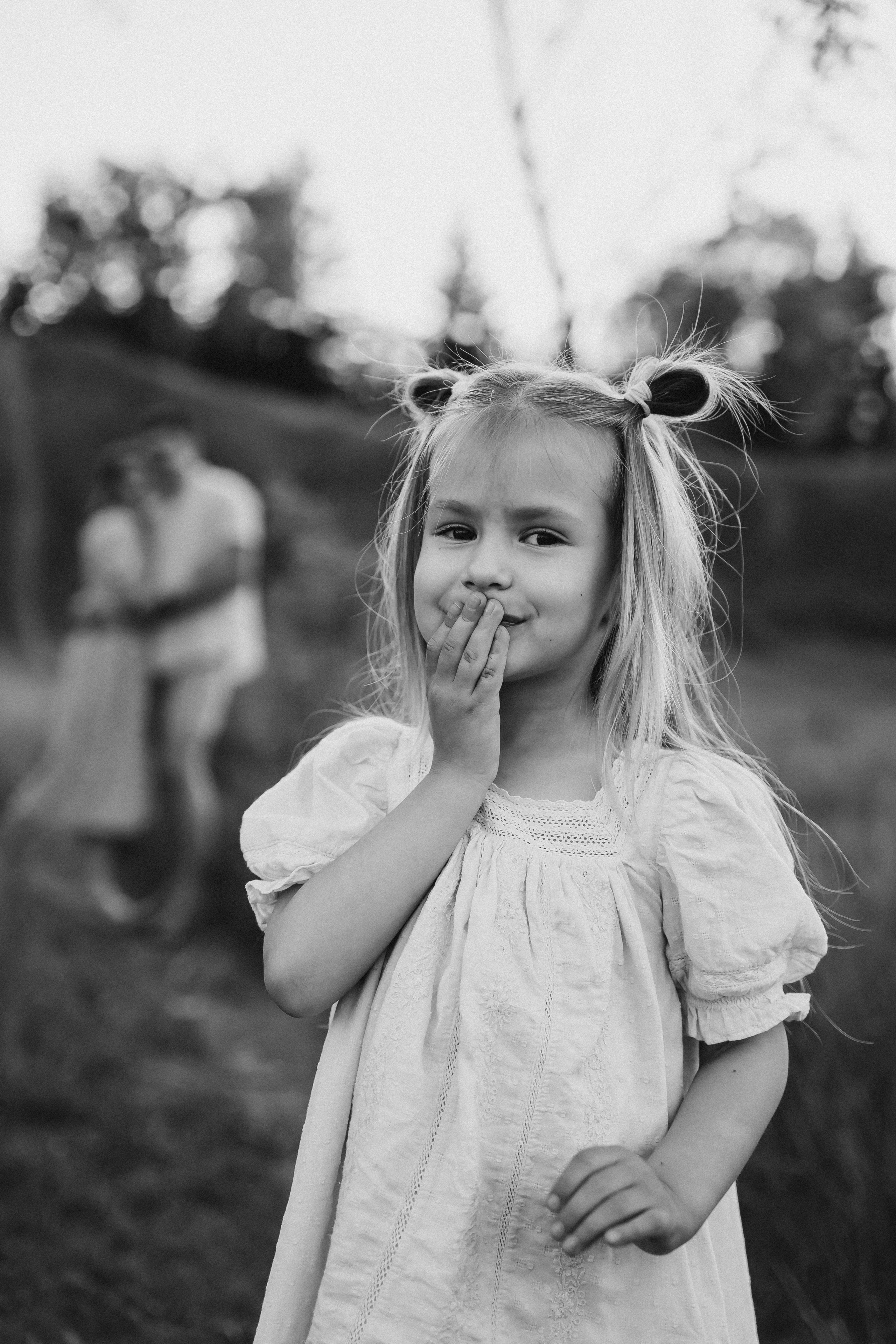 Андрей, Алина и Тая. Главная