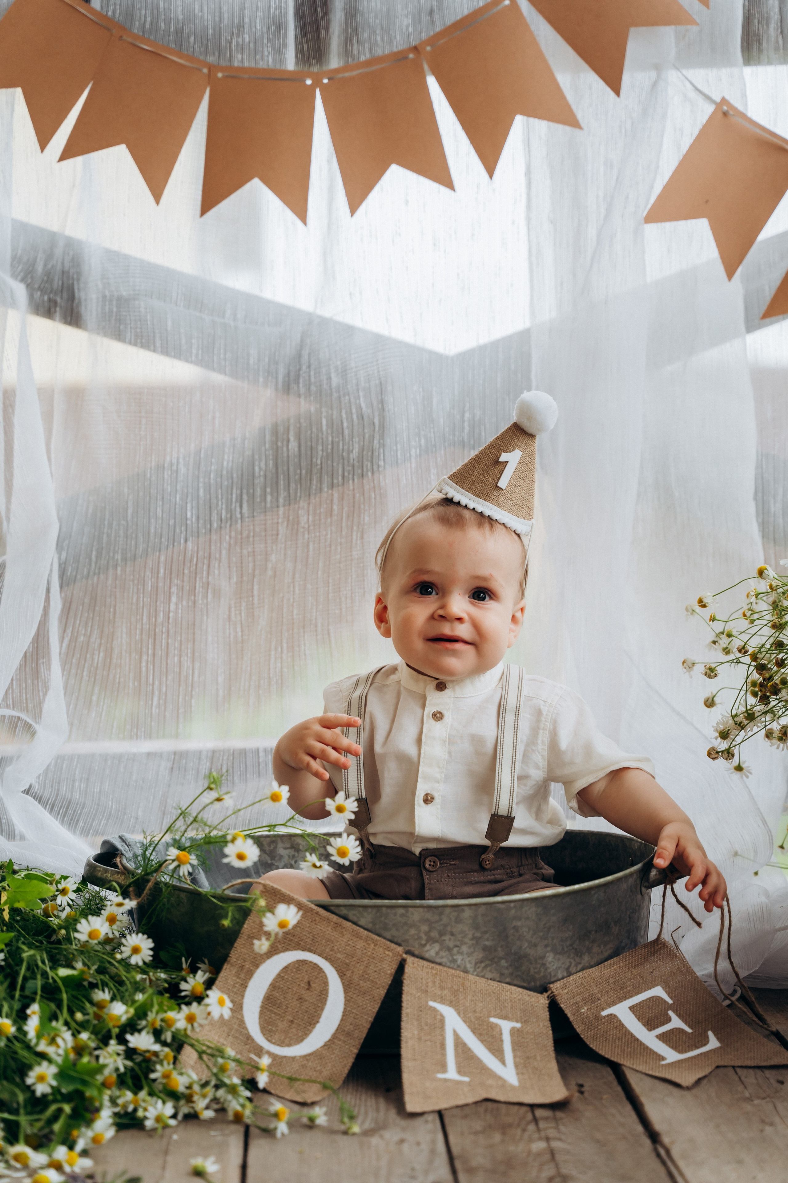 Утята. Главная