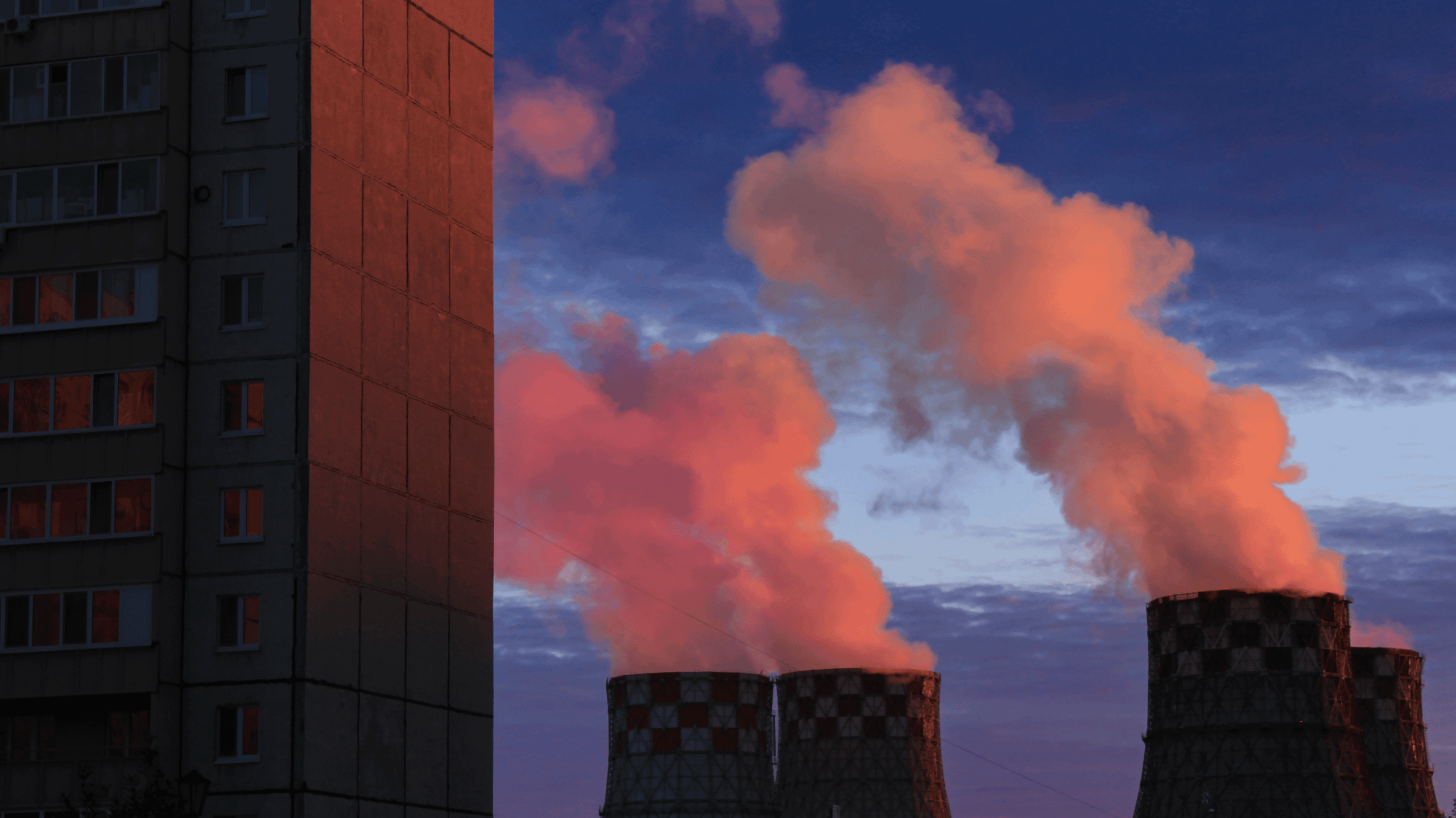 TMN autumn '24. Фотограф/дизайнер в Екатеринбурге Хитрый Дмитрий