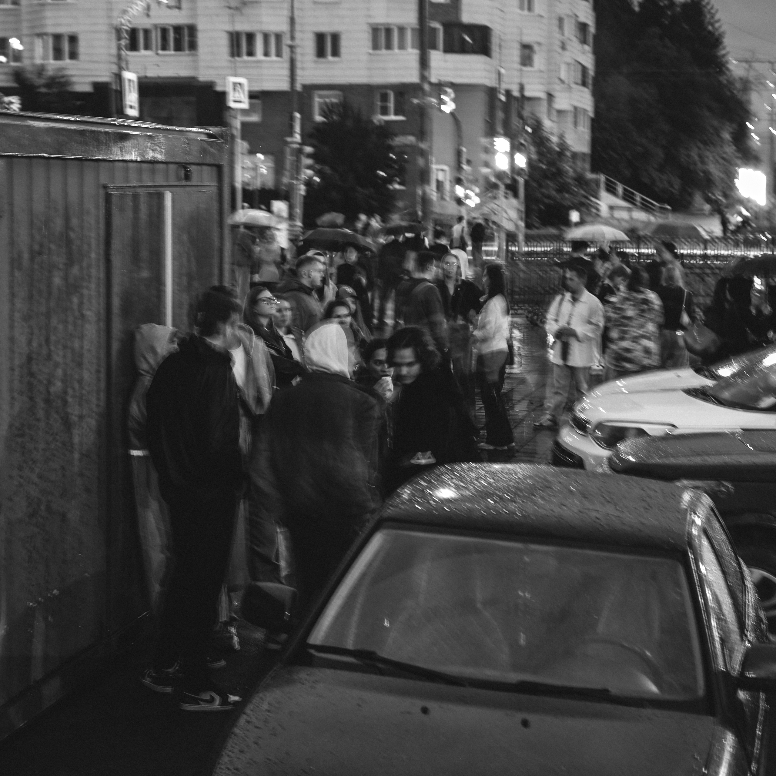 Summertime. Фотограф/дизайнер в Екатеринбурге Хитрый Дмитрий