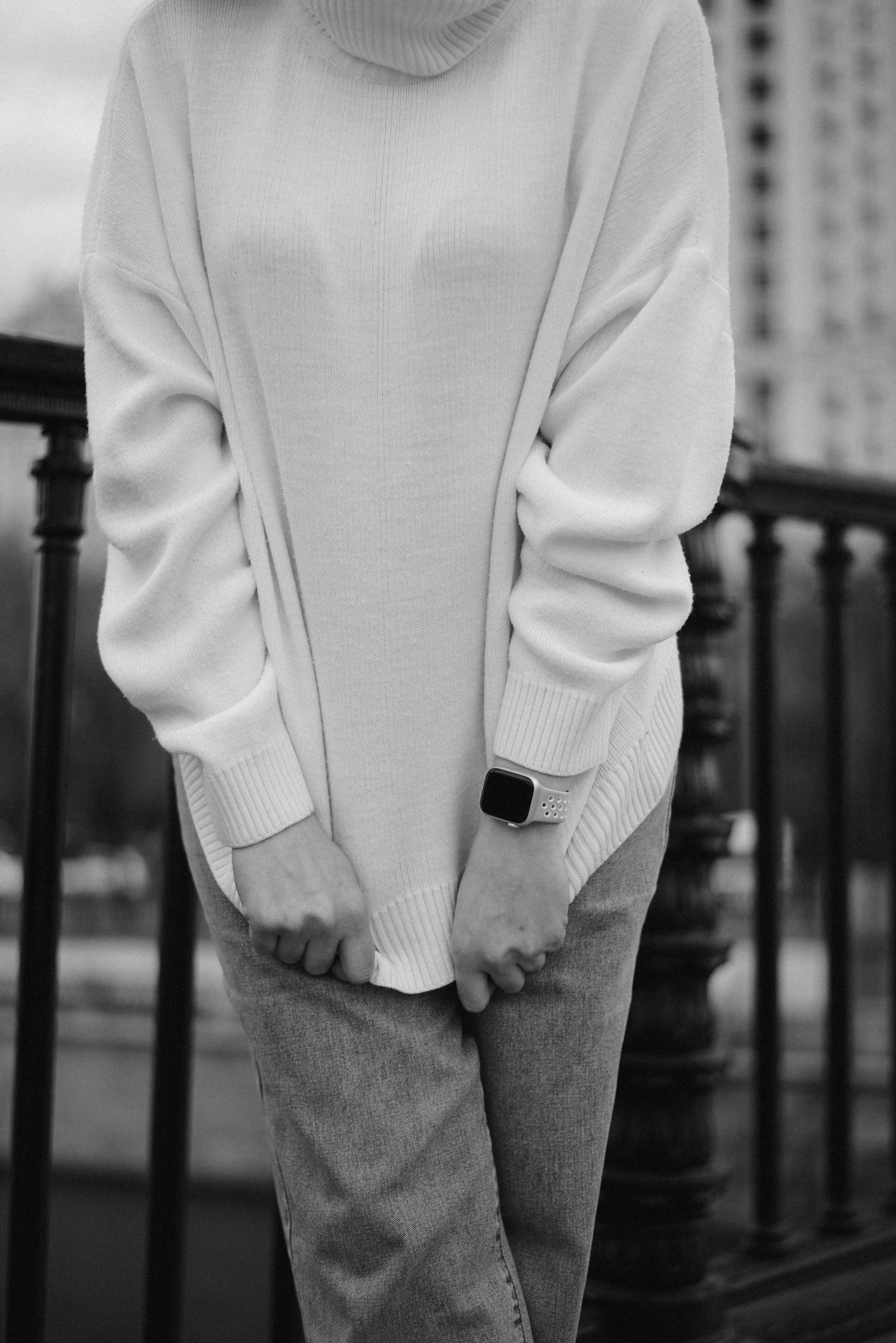 Высотка на Котельнической набережной. Фотограф Лола Волна, город Москва