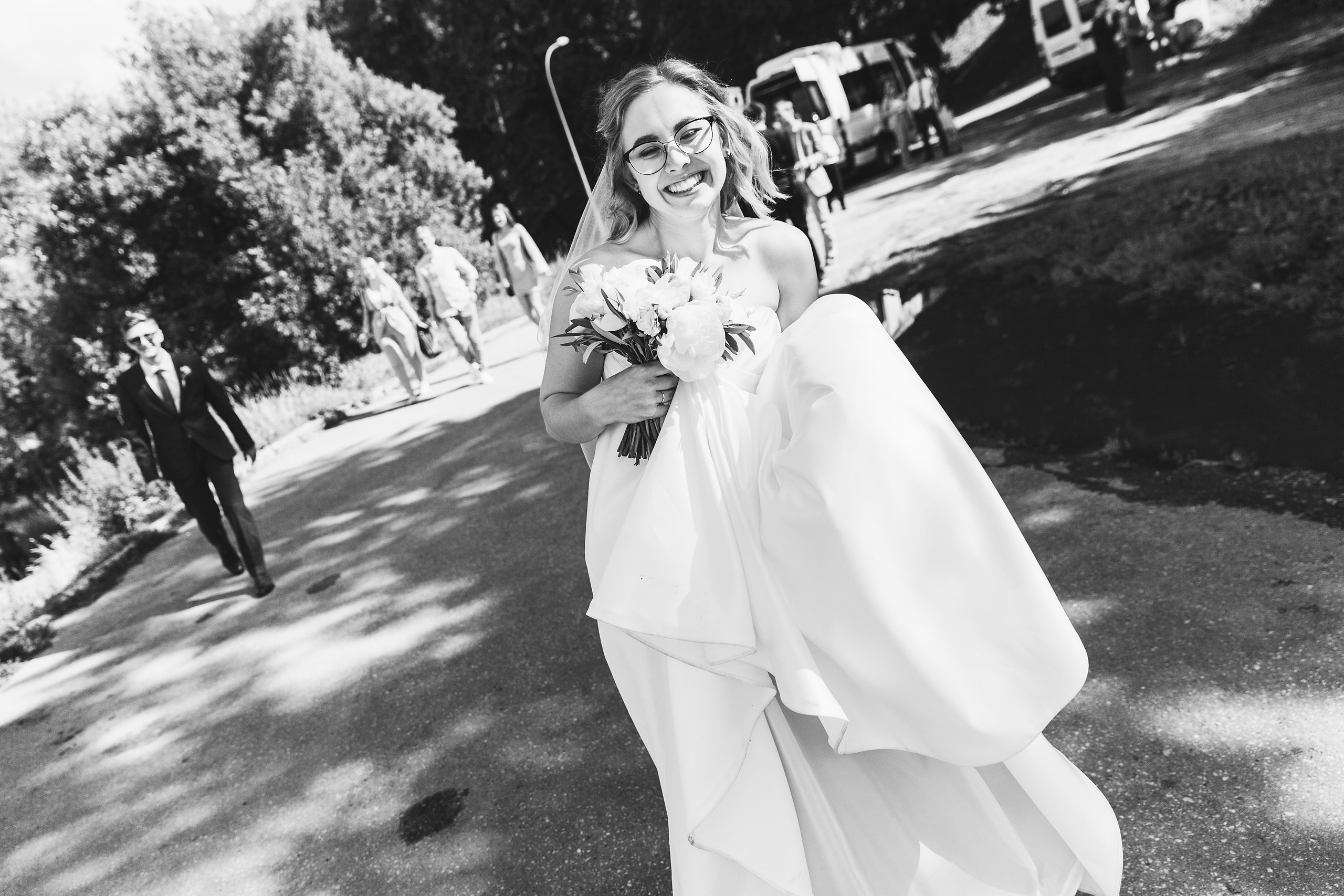 Фотограф Бодров Александр Нижний Новгород