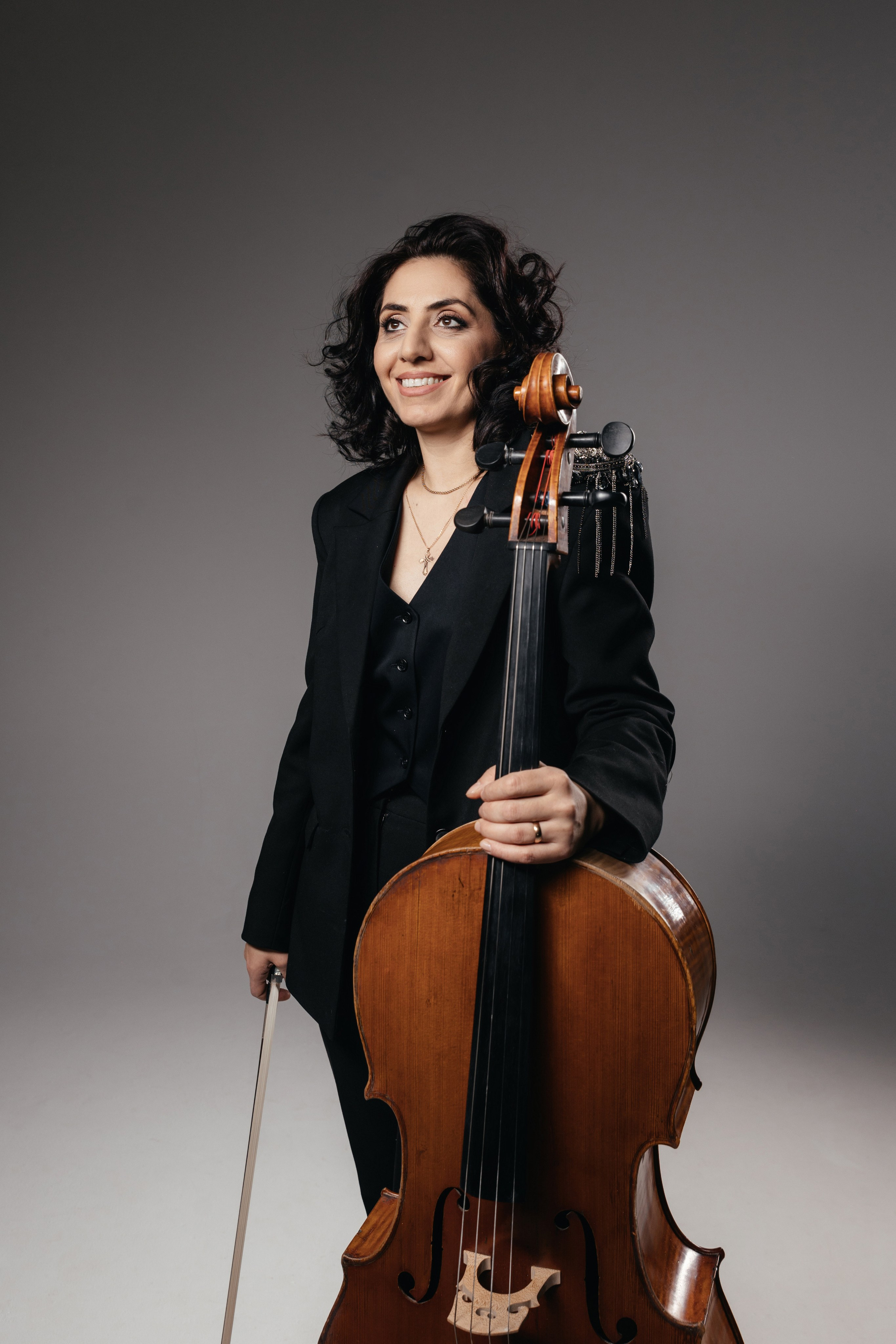 Триумф. Свадебный, репортажный фотограф в Тюмени Сергей Тапилин