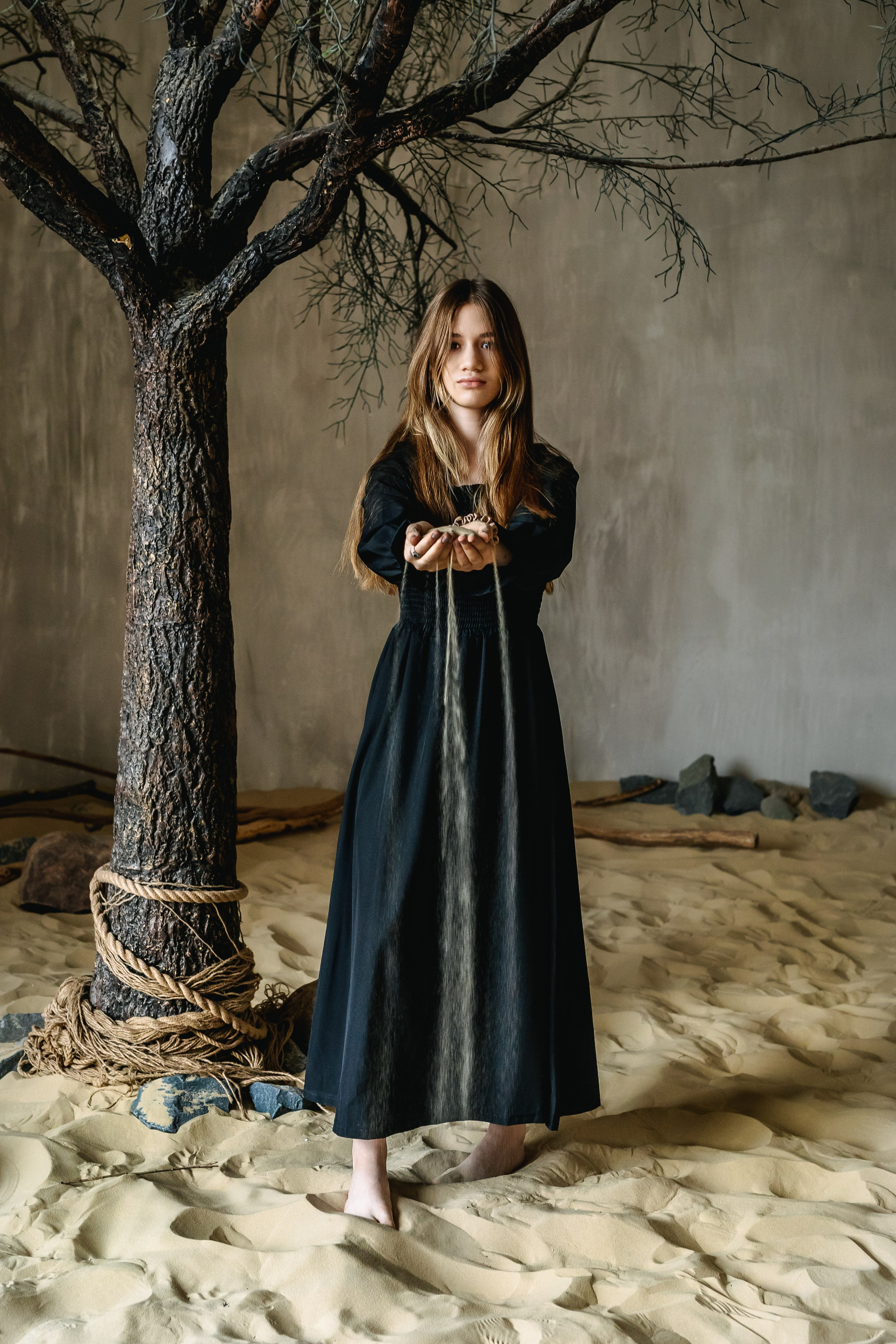 Alisa. Семейный и детский фотограф по Москве и области