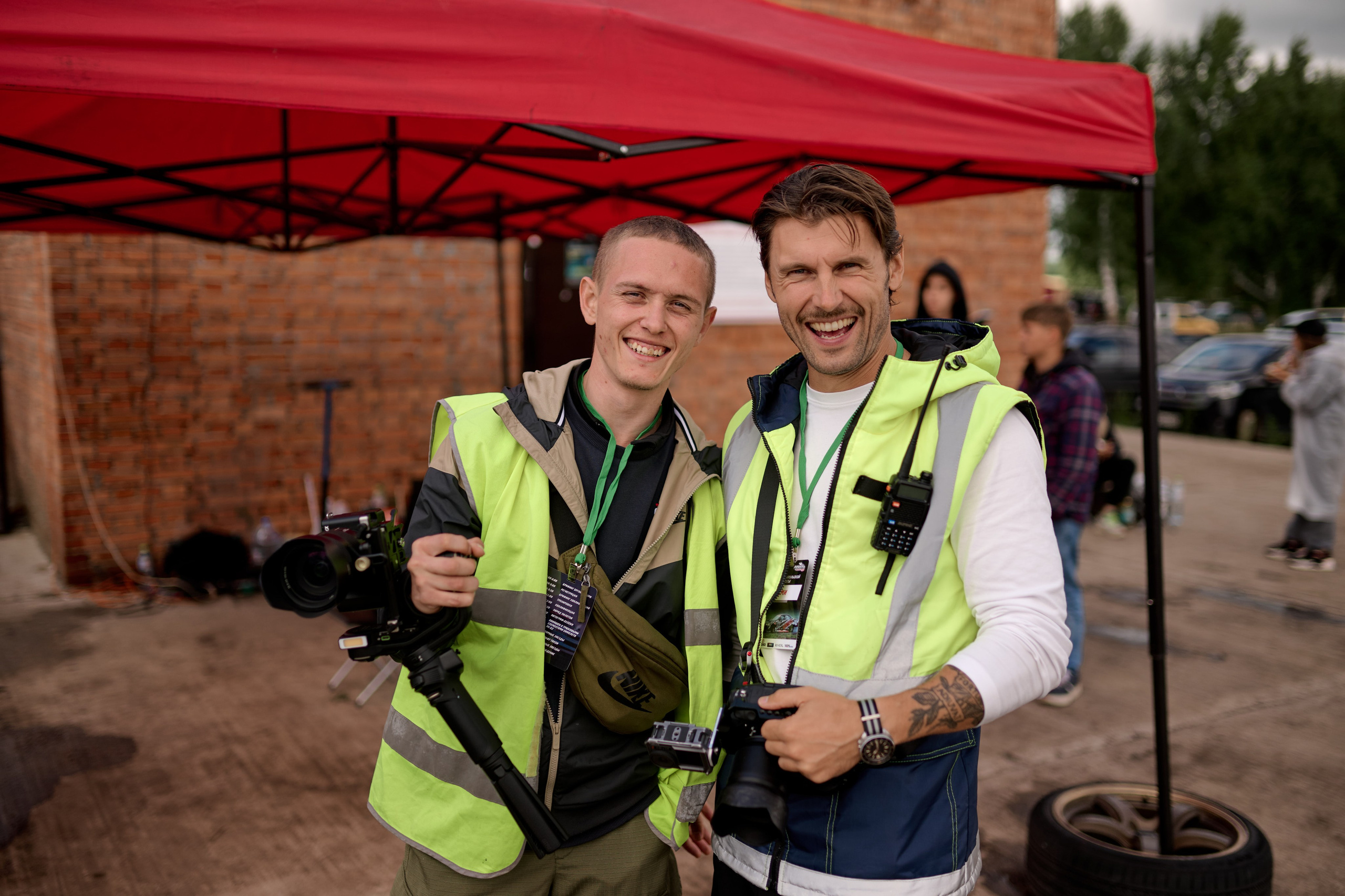 4 этап кубка Ракета 2025 год. Сергей Богомолов. Свадебный и семейный фотограф