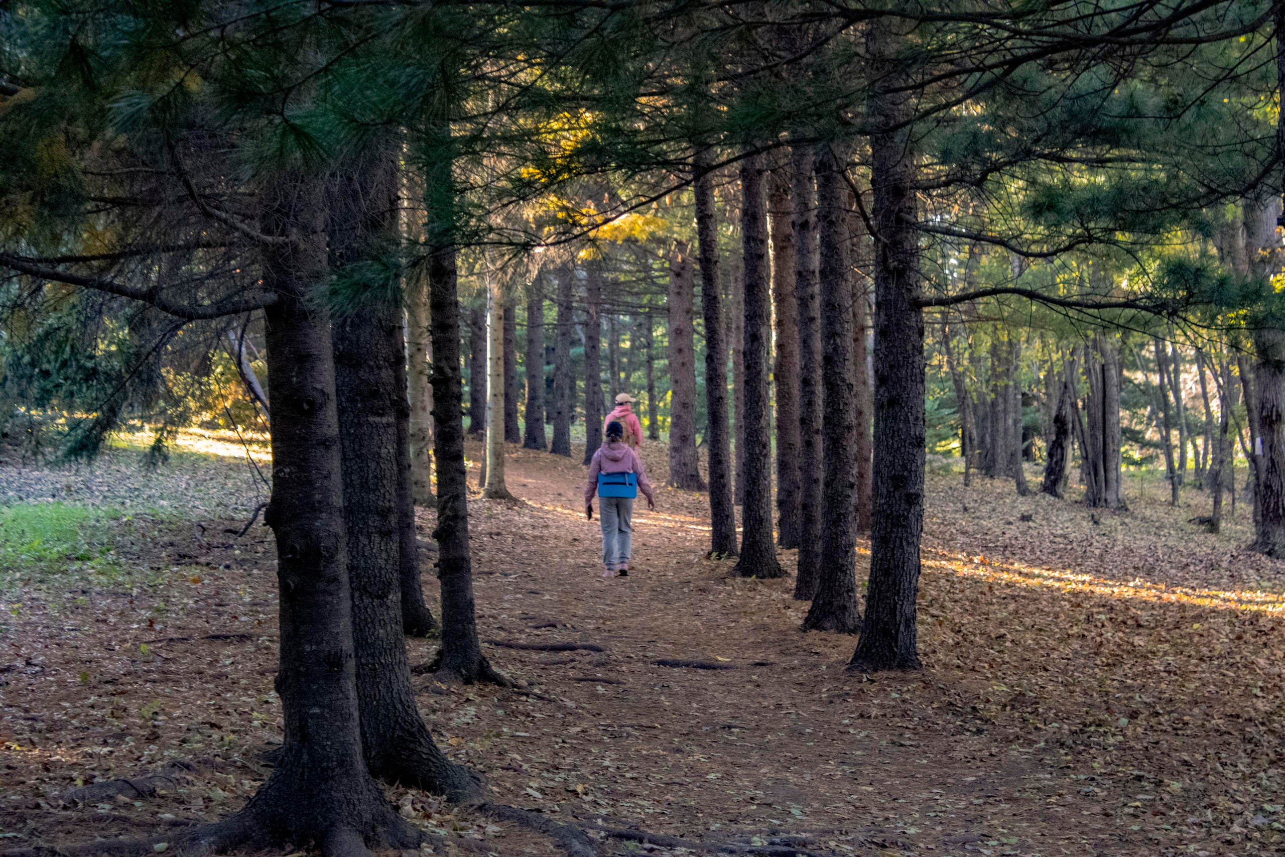 Походы. Фотограф г. Владивосток