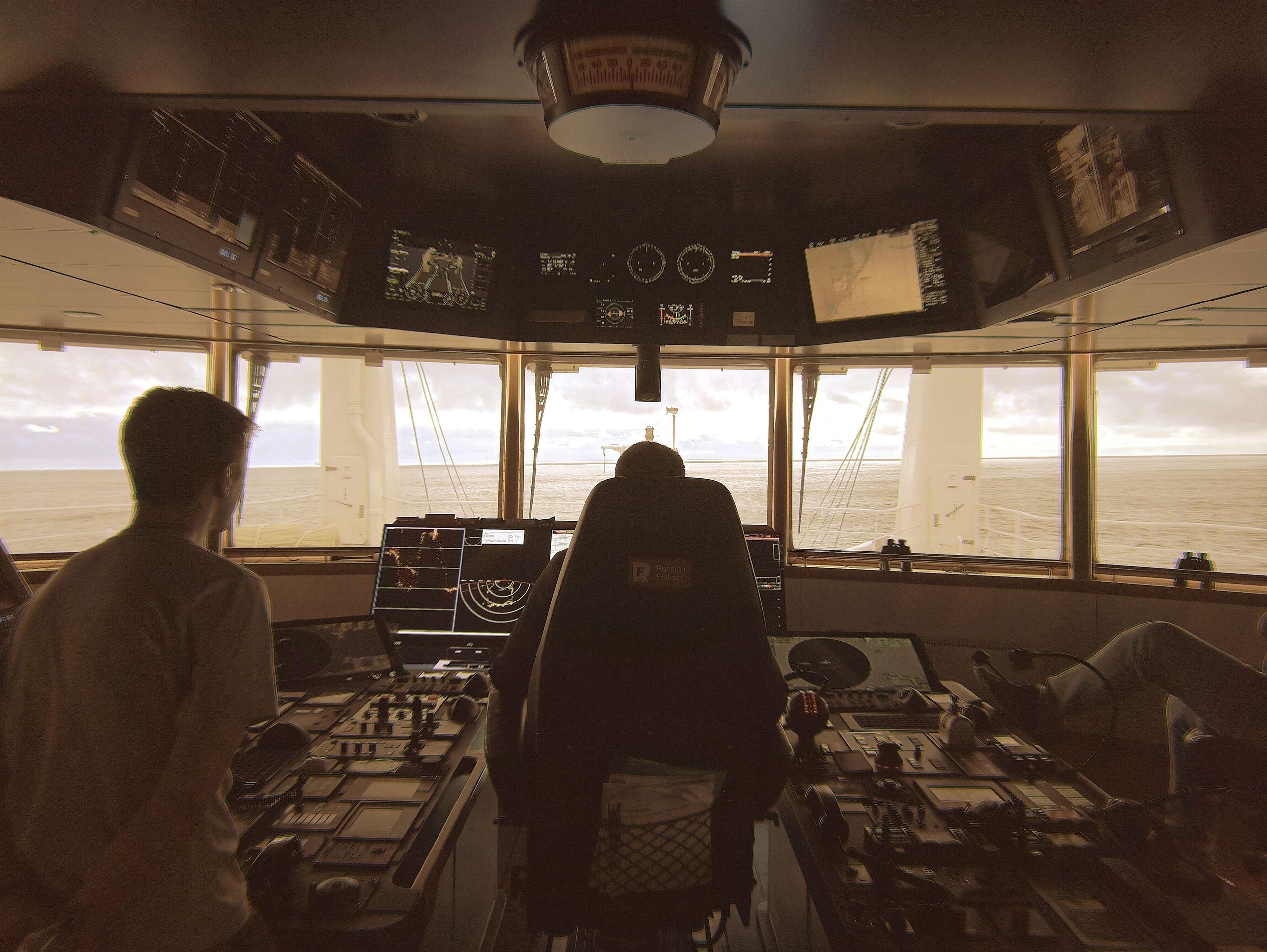 Мобильная фотография. Фотограф г. Владивосток