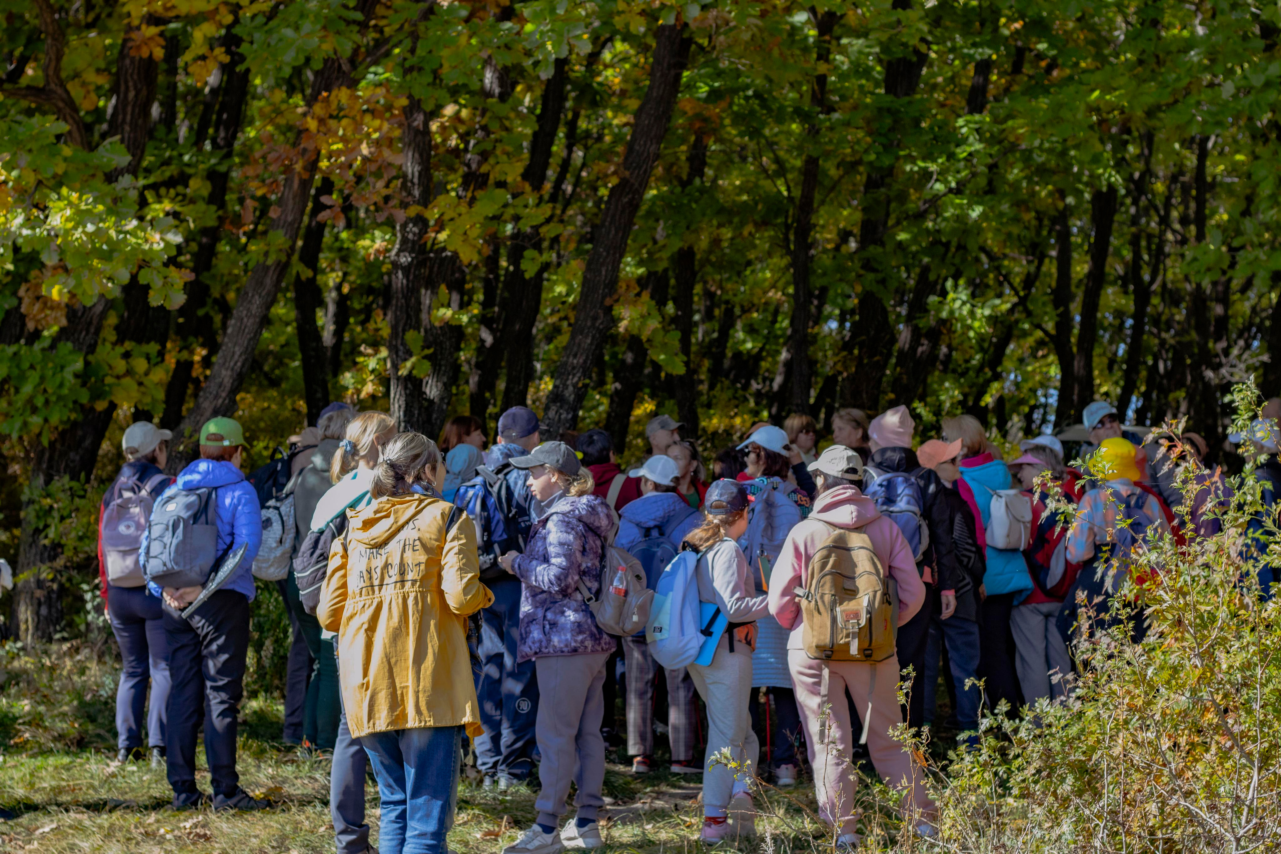 Походы. Фотограф г. Владивосток