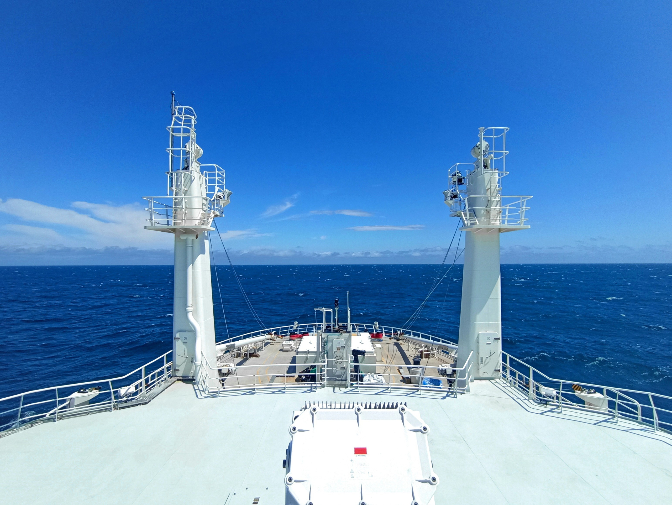 Мобильная фотография. Фотограф г. Владивосток