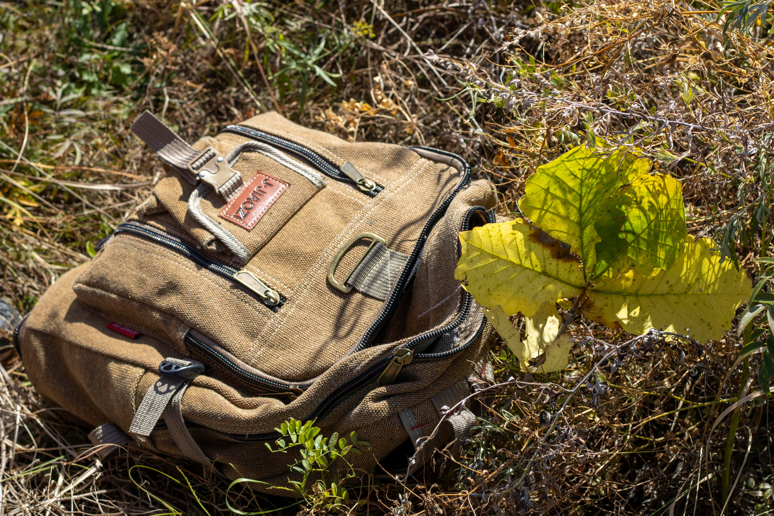 Походы. Фотограф г. Владивосток
