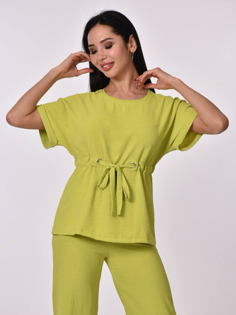 Дополнительные услуги фотостудии — Ретушь, визуализация и др. Gramy-studio: фото, видео, инфографика и 3D визуализация для маркетплейсов