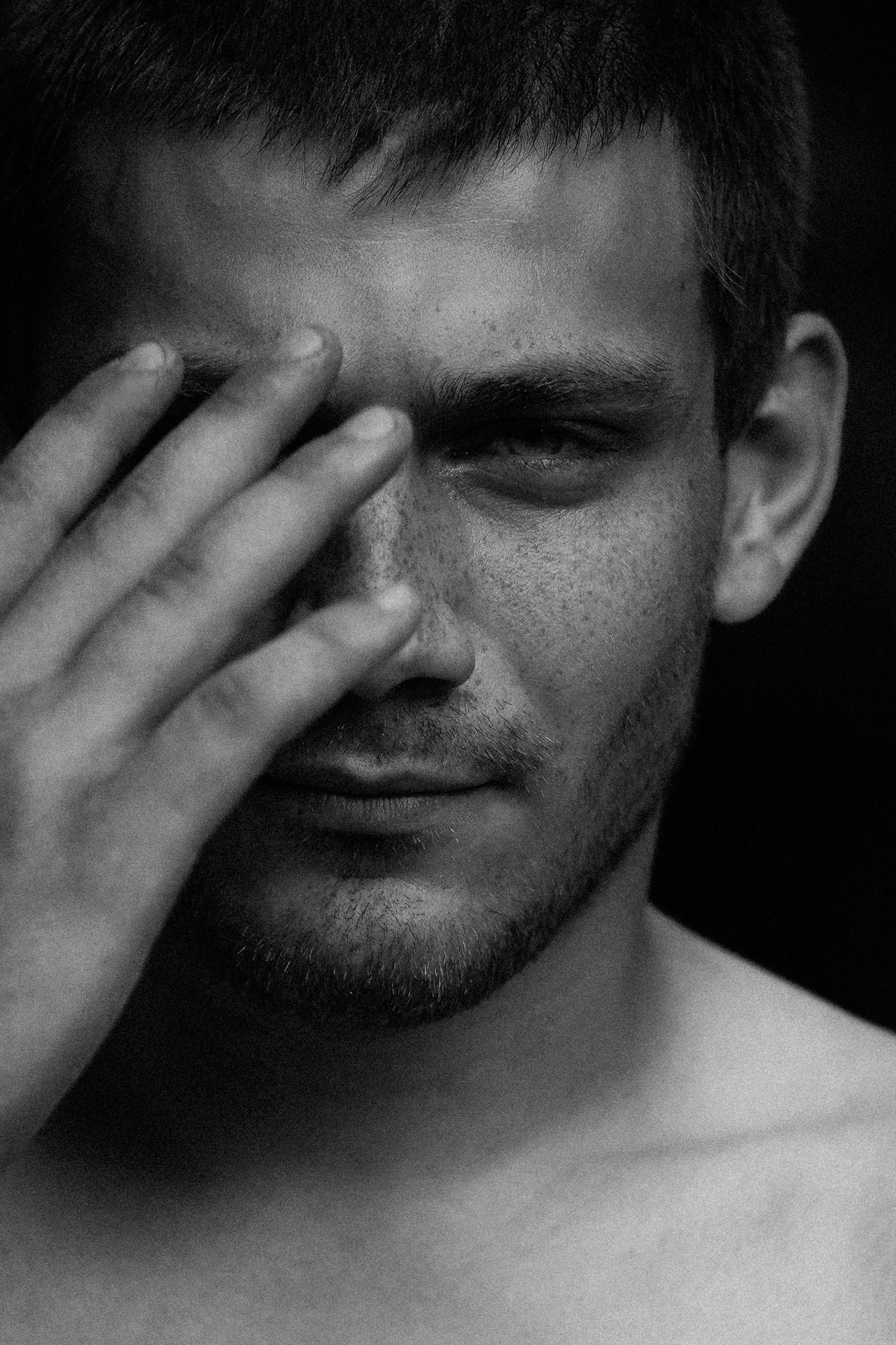 КОНТЕНТ СЪЕМКА I ВИЗУАЛ. Профессиональный фотограф Виктория Соломкина. Майкоп-ЮФО