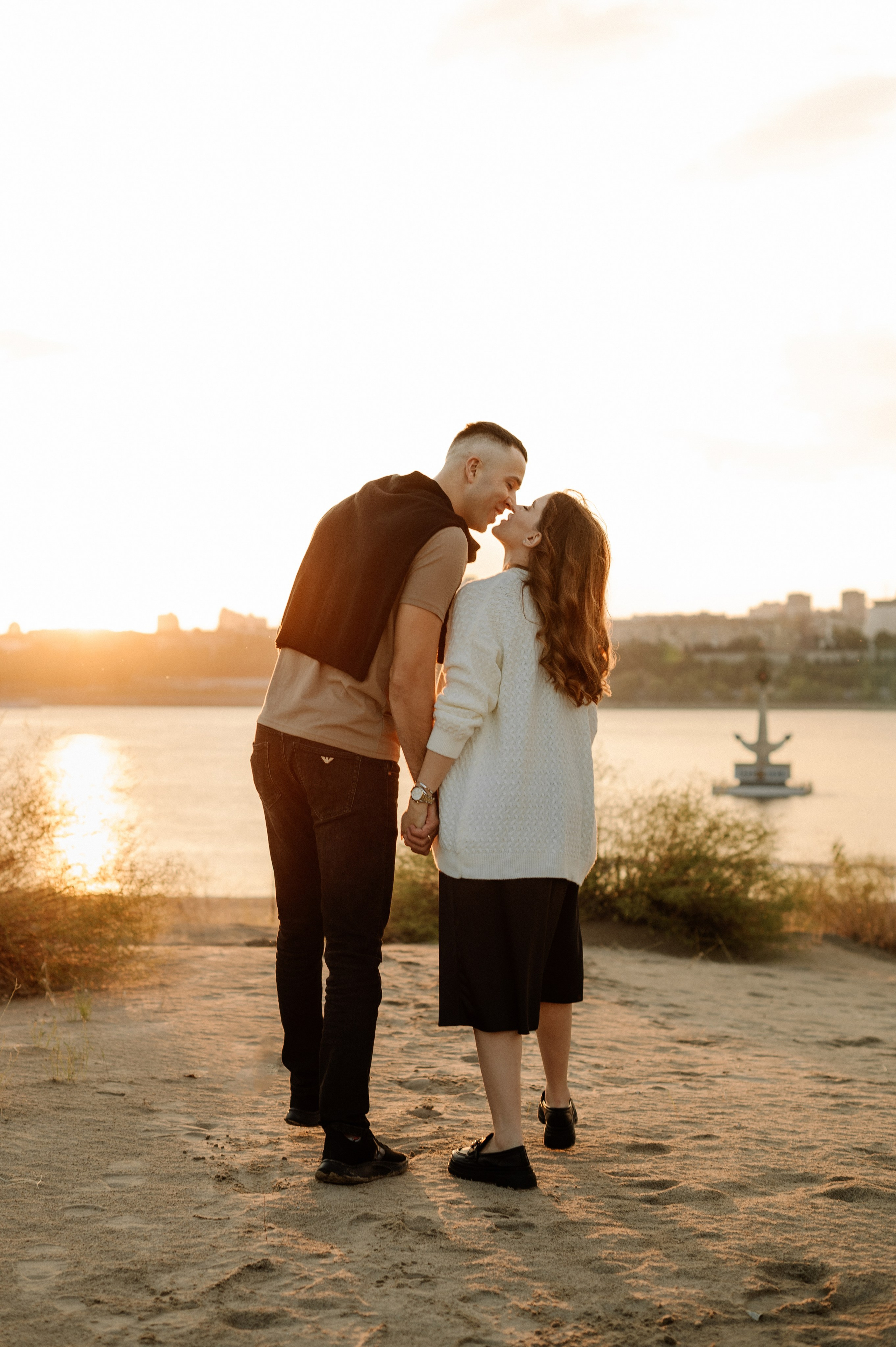 1+1=3. Свадебный фотограф