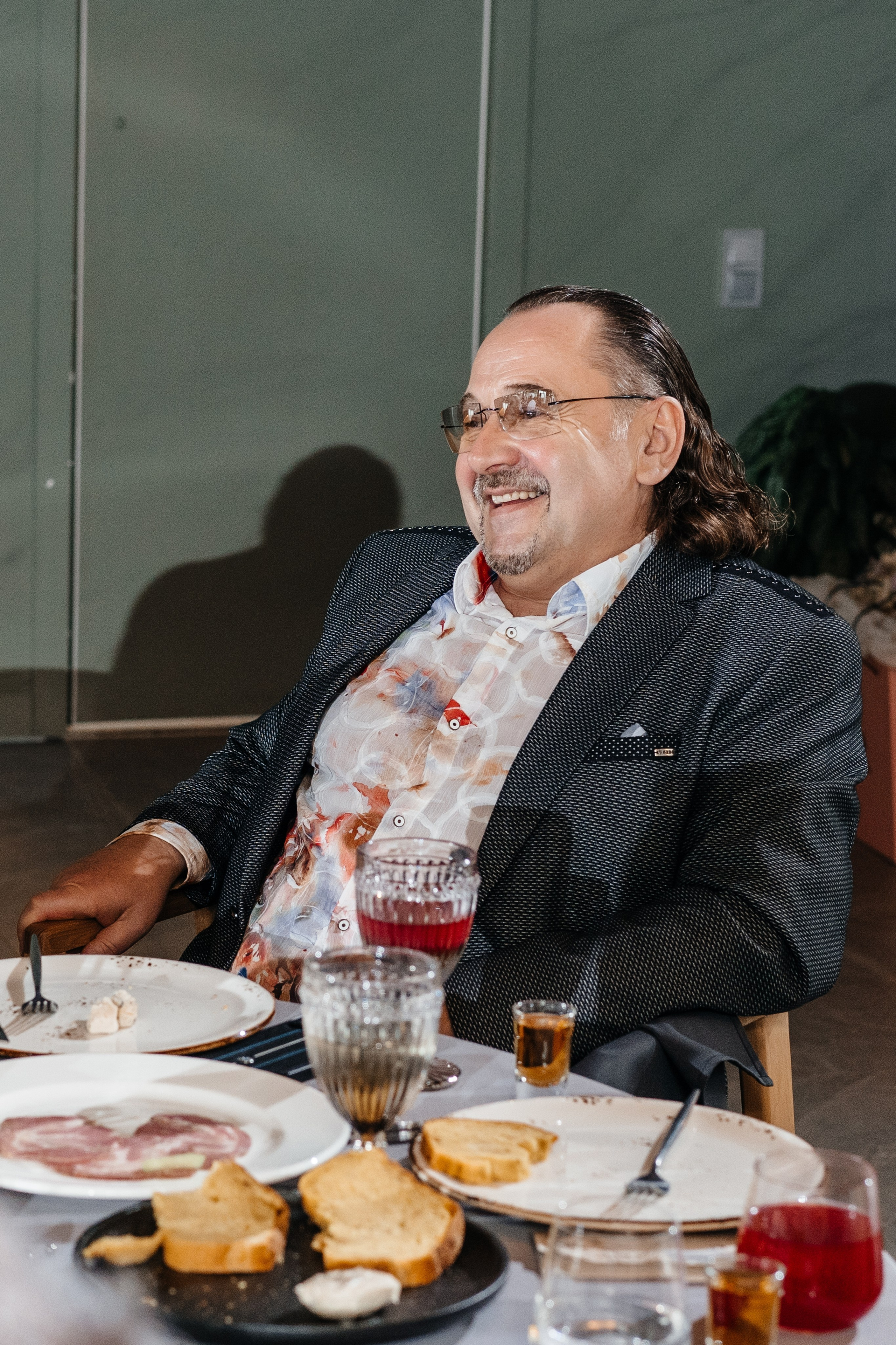 Элла & Кирилл. Свадебный фотограф Барнаул Алексей Павлов