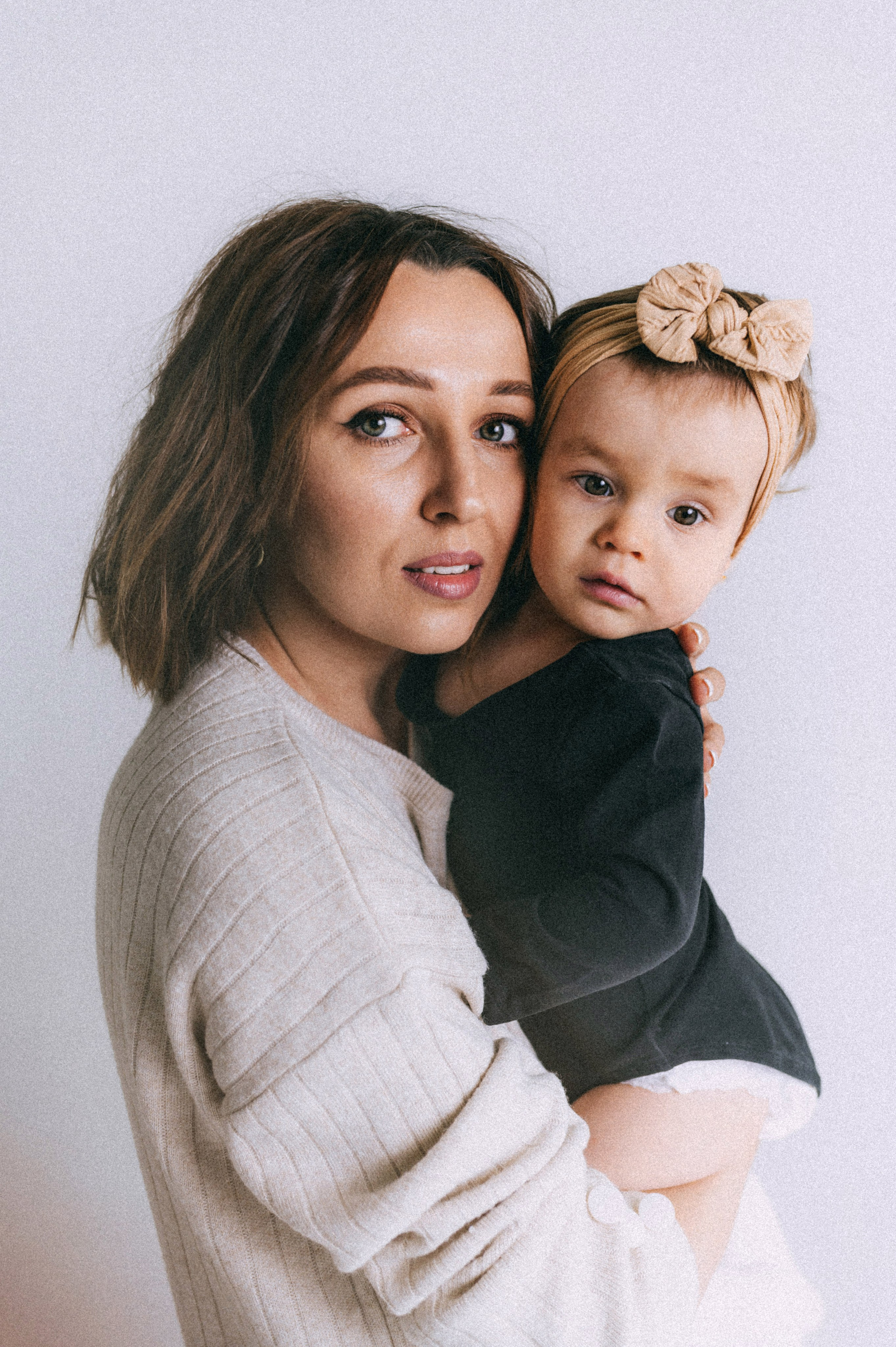 Семейная съёмка Веры и Димы. Фотограф о любви в Перми Елена Кузовлева