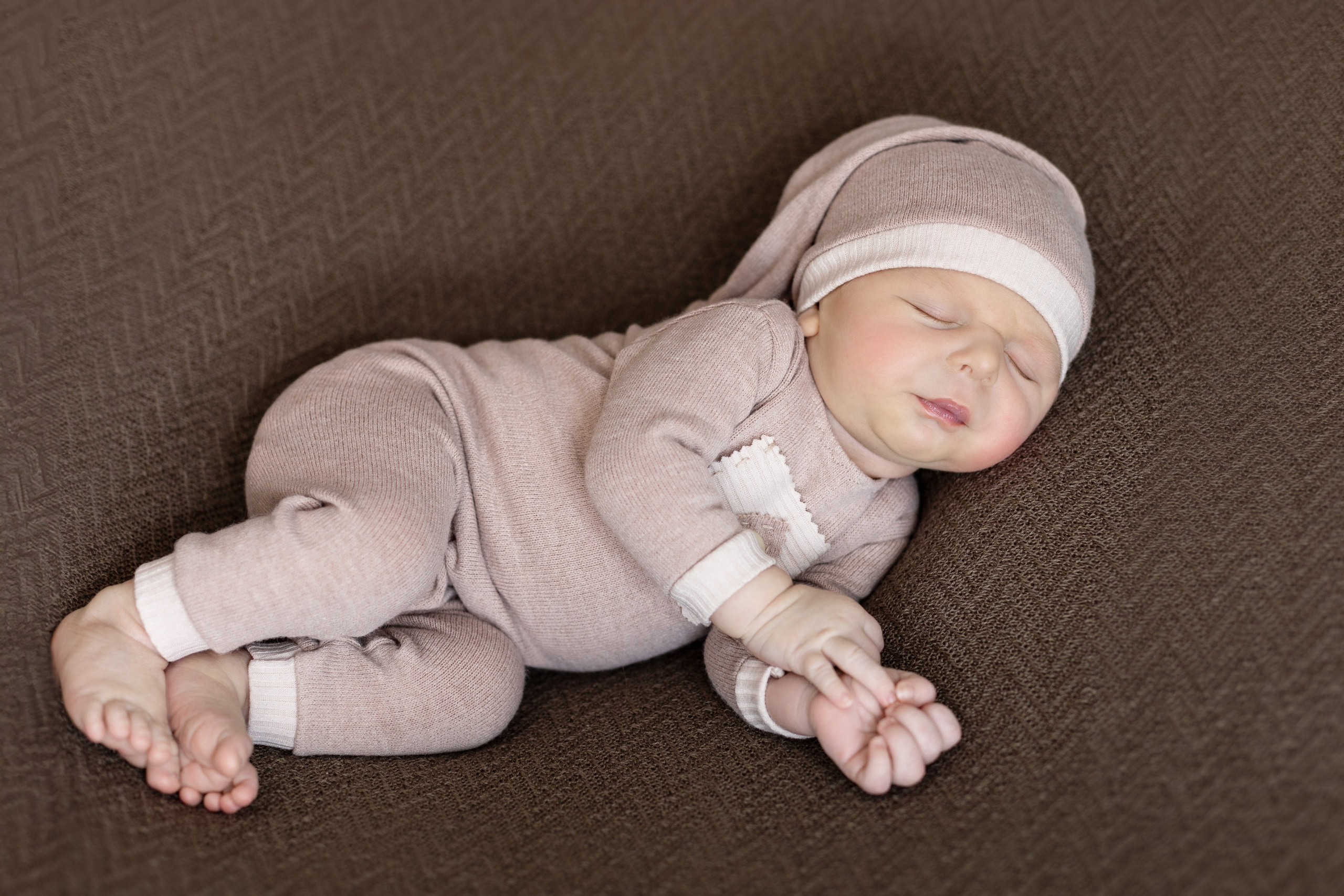 Лев. Ольга SHREIBICUS — Фотография беременности и новорожденных Оренбург