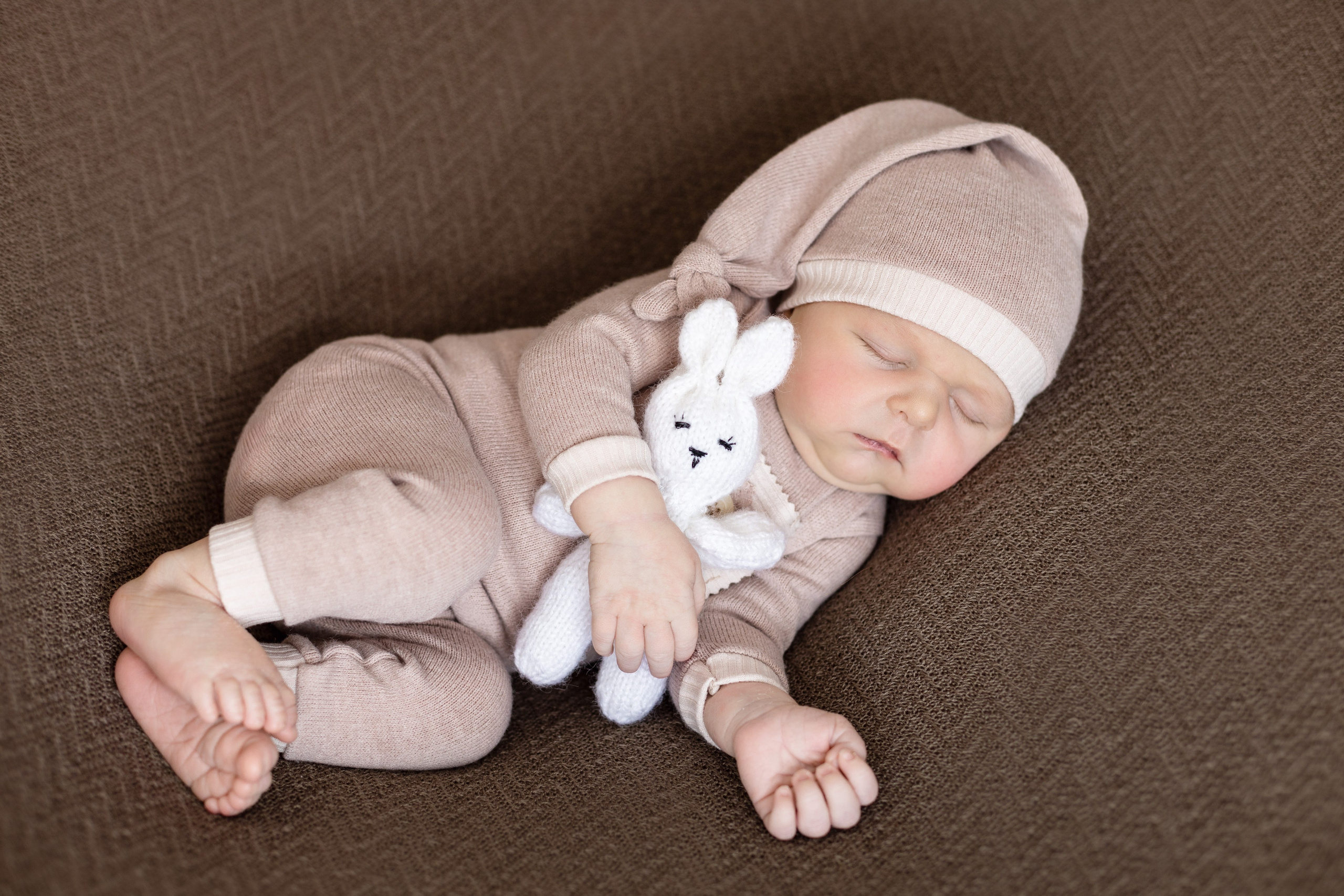 Лев. Ольга SHREIBICUS — Фотография беременности и новорожденных Оренбург