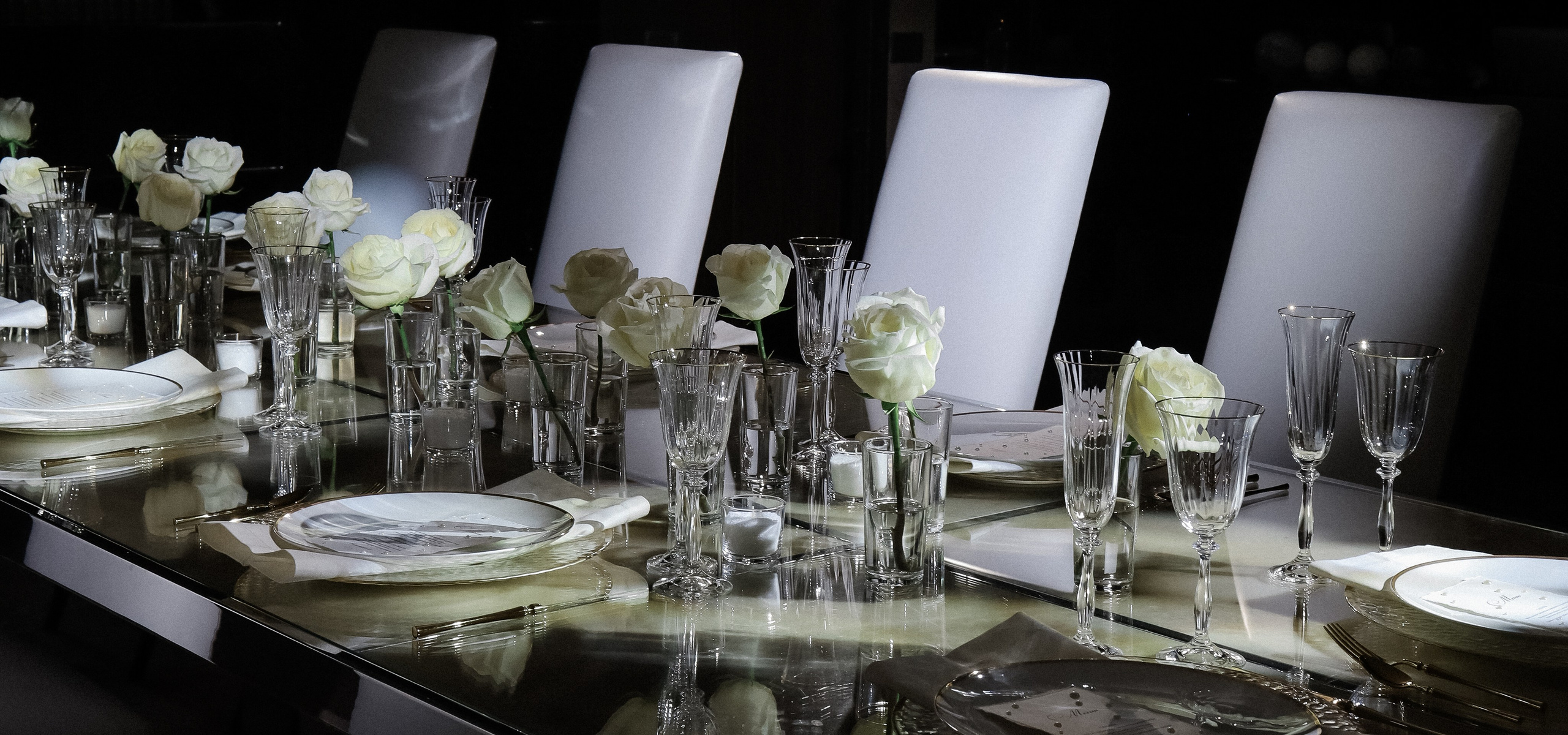 Даниель и Лиза | камерная свадьба. Свадебный фотограф в Москве Наталья Струкова