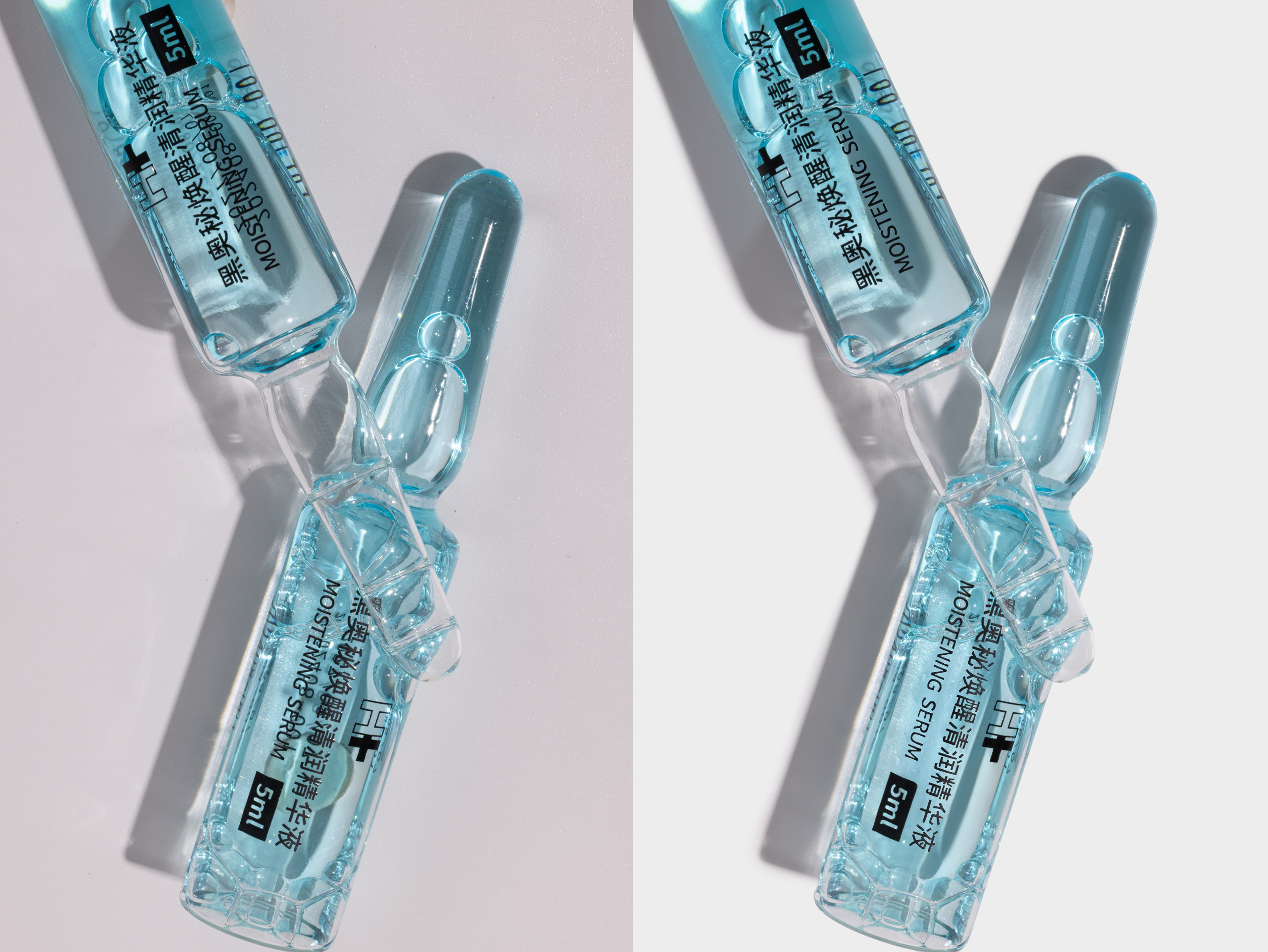 Уходовая Косметика