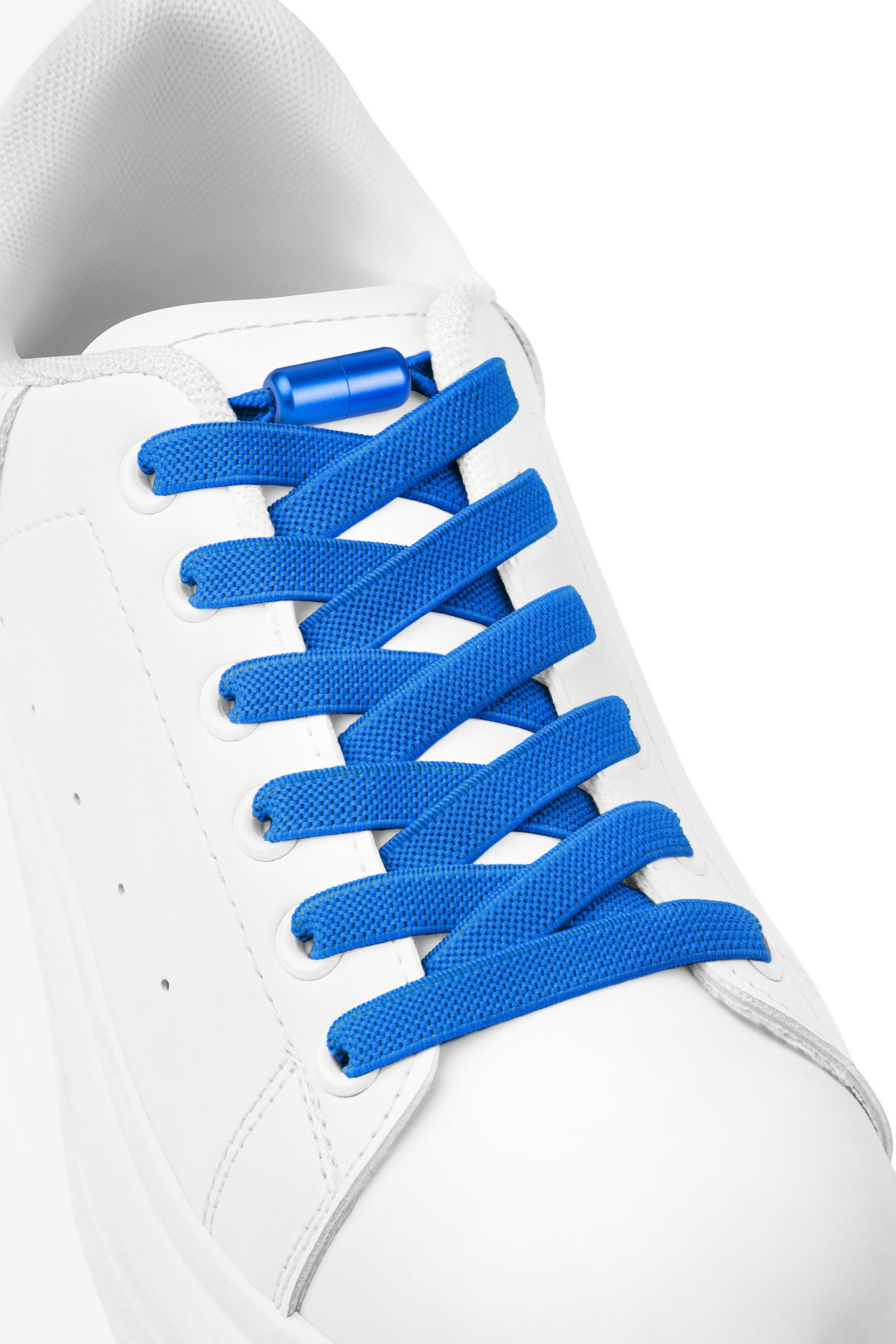 Замена цвета