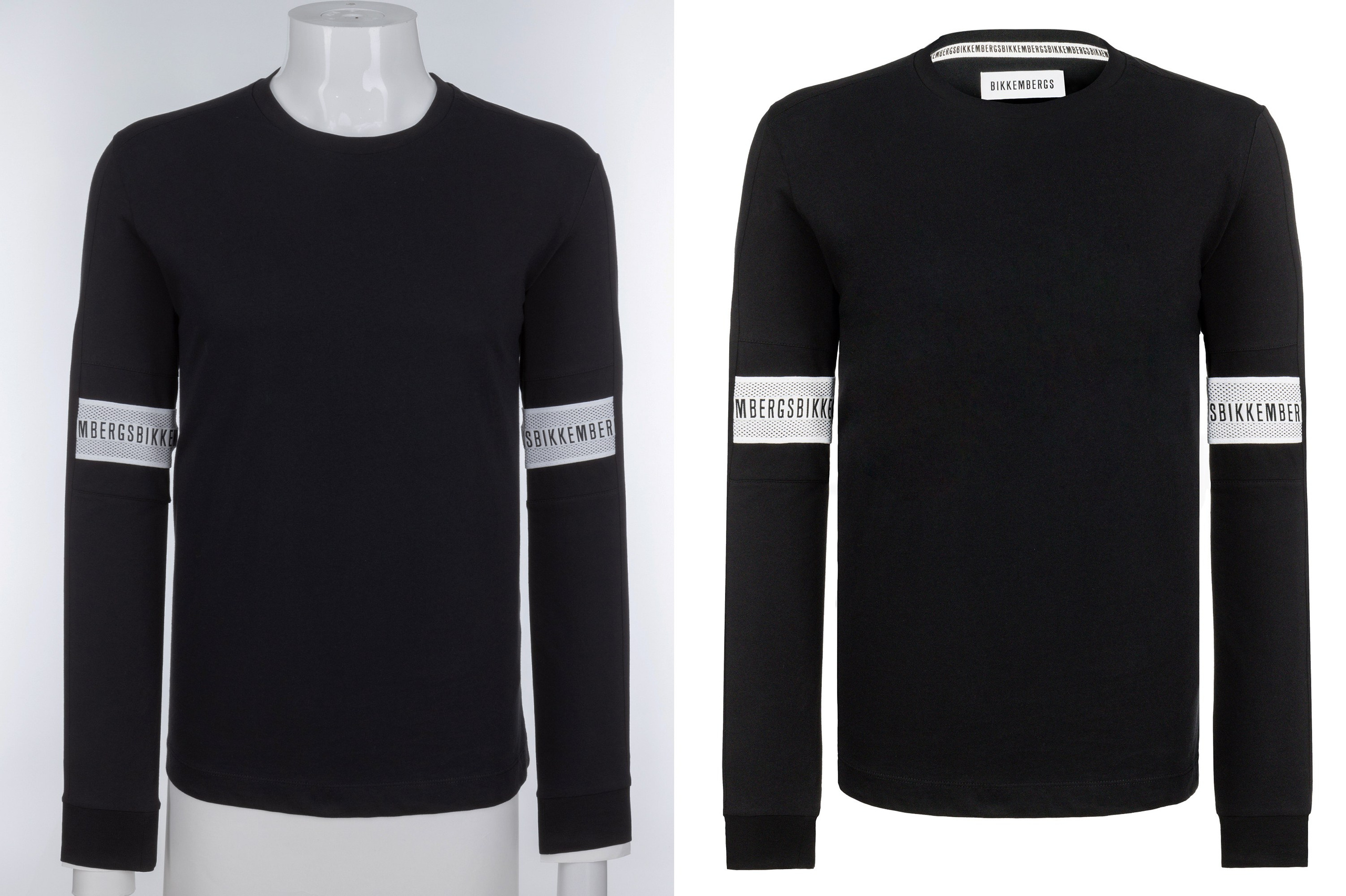 Футболки и худи