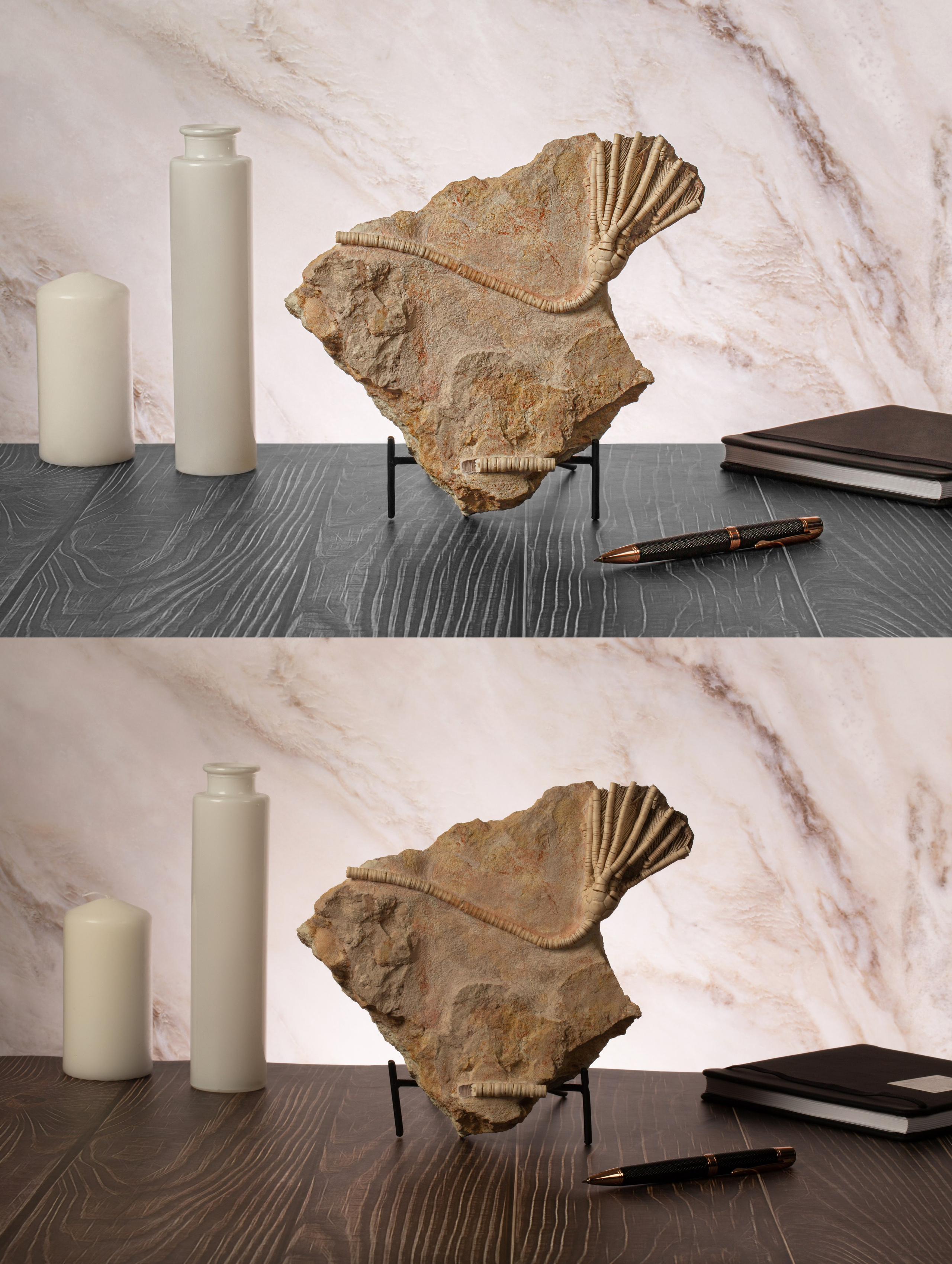 Предметы коллекционирования