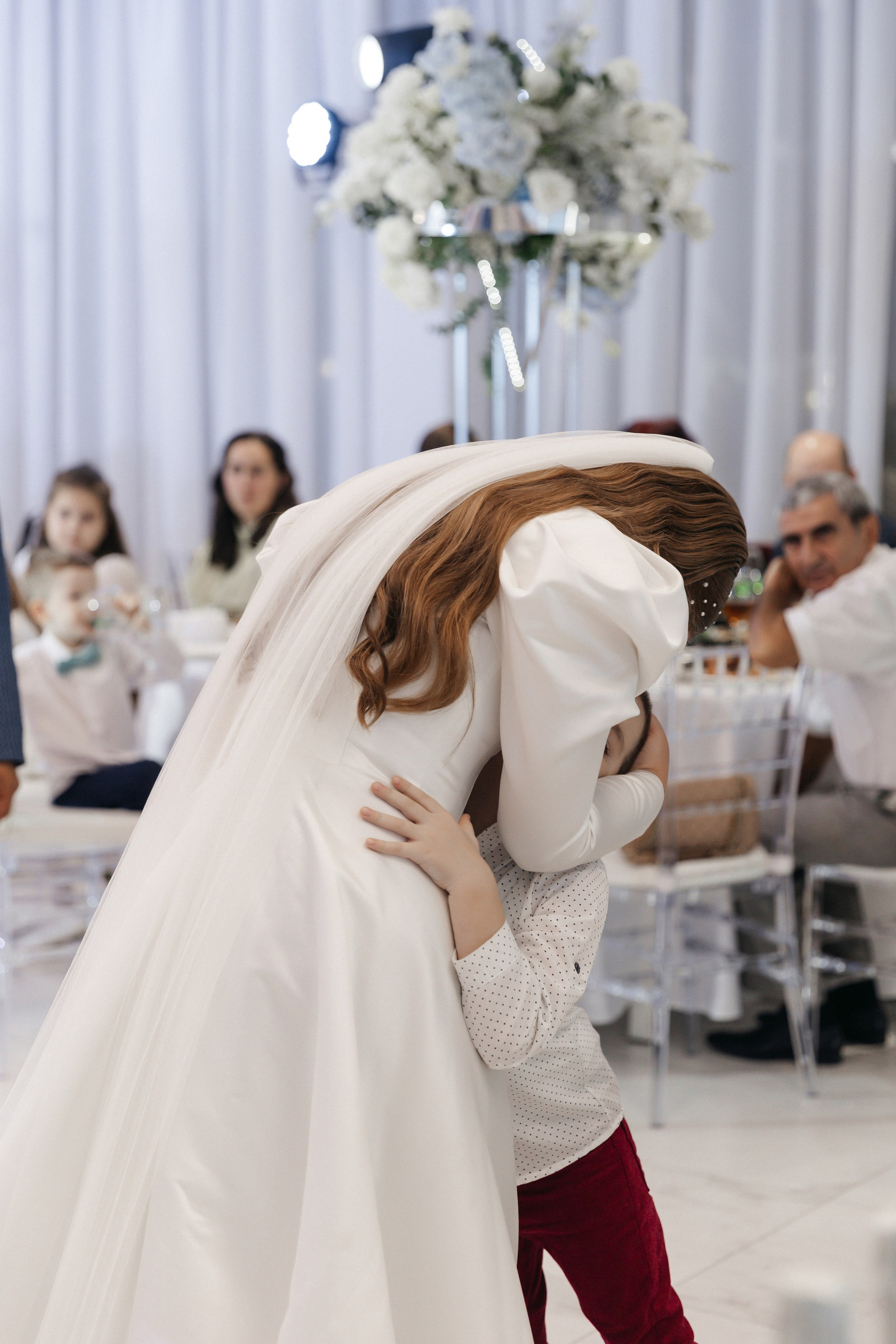 Константин и Елизавета 29/10/2023. Свадебный  и семейный фотограф в Краснодаре