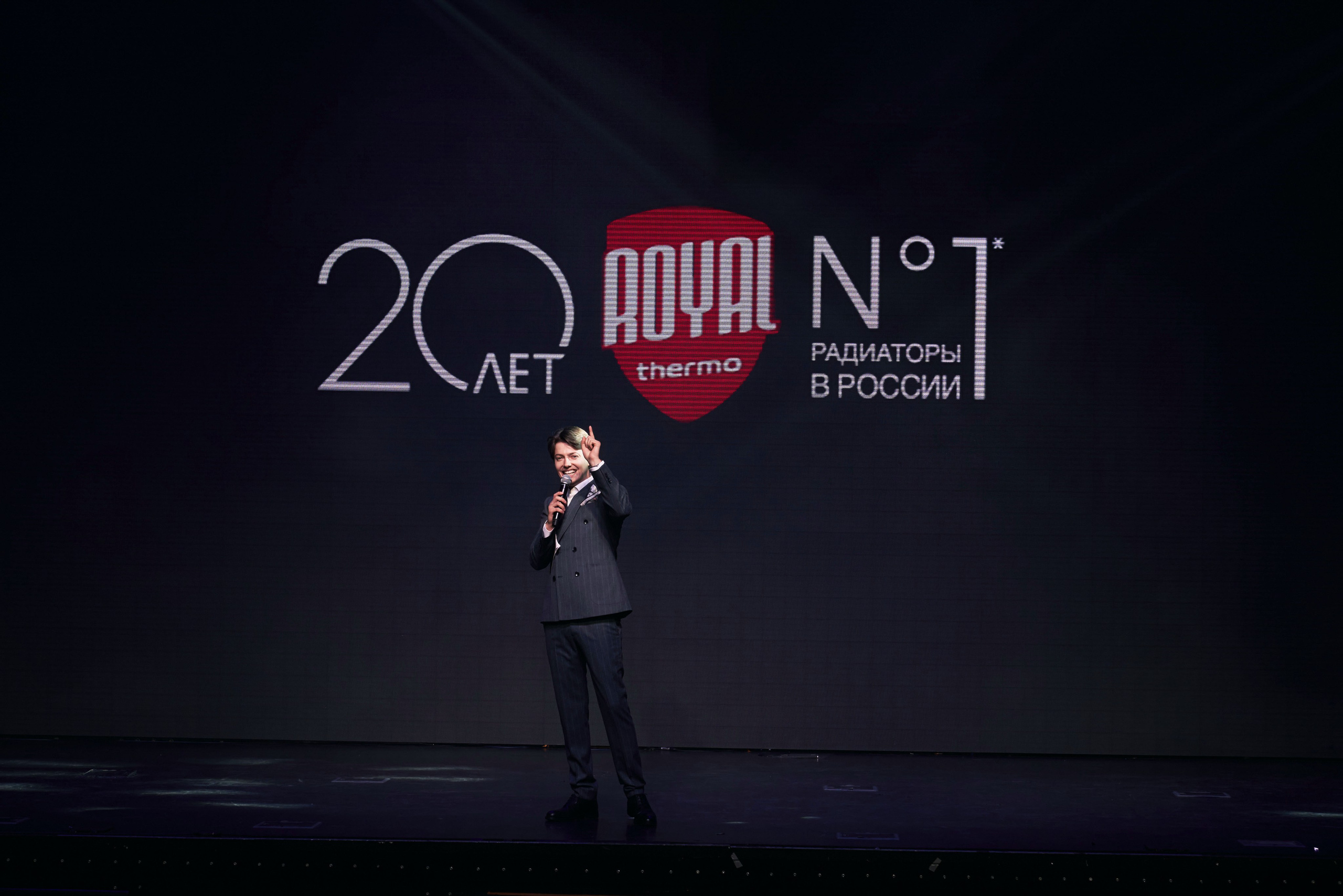 Репортажный фотограф в Москве — Евгений Опарин