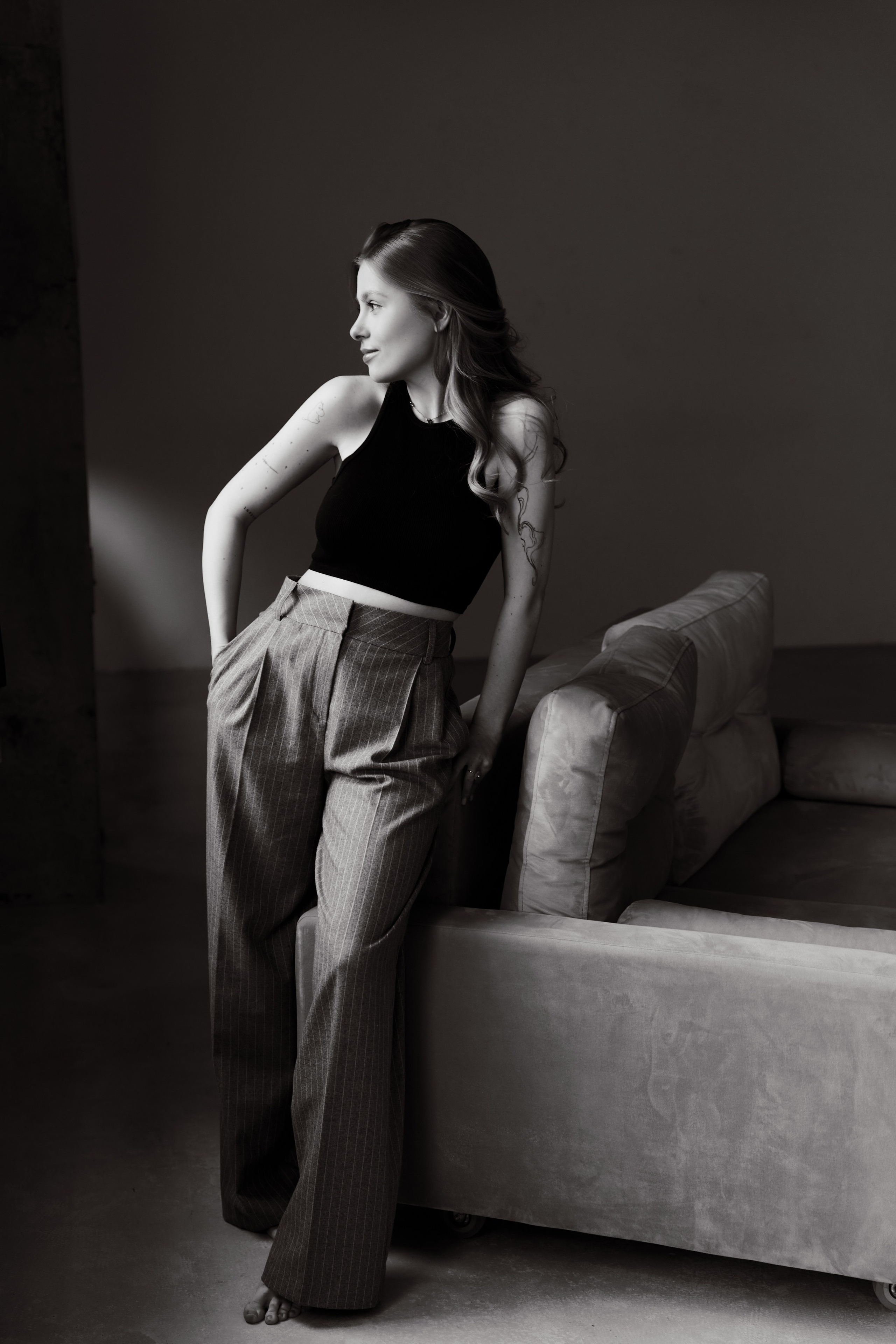 Дашуля. Фотограф Москва и Екатеринбург. Максимова Соня