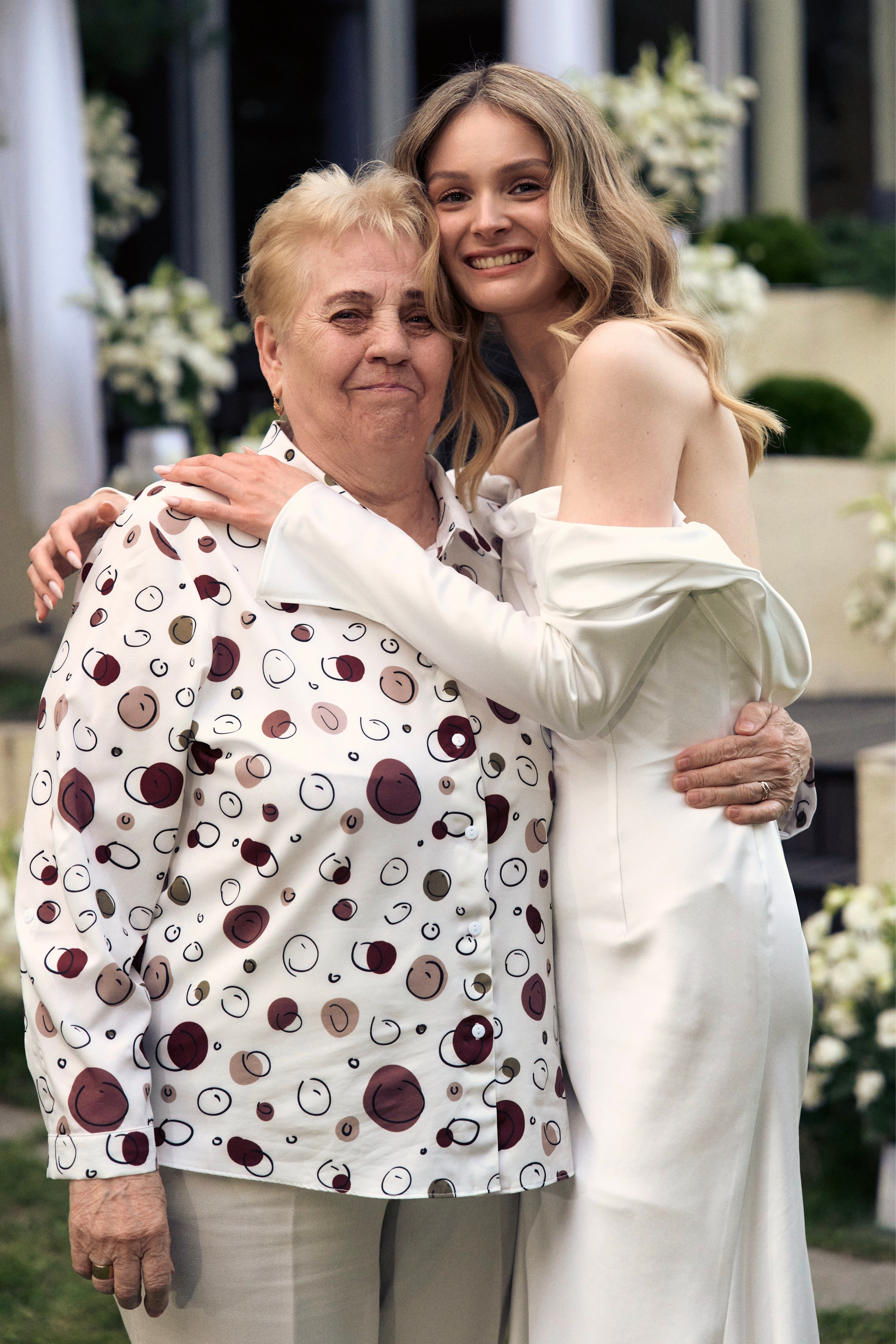 Е^2. Фотограф Москва и Екатеринбург. Максимова Соня