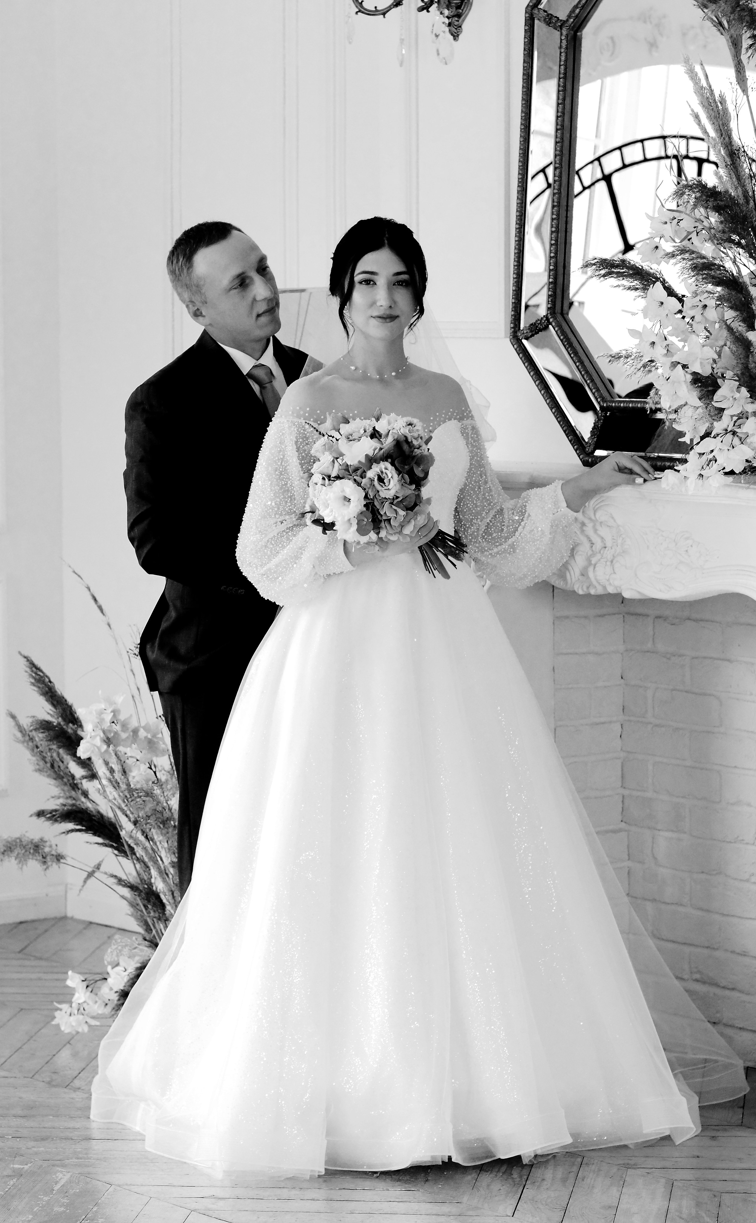 лучший фотограф пенза