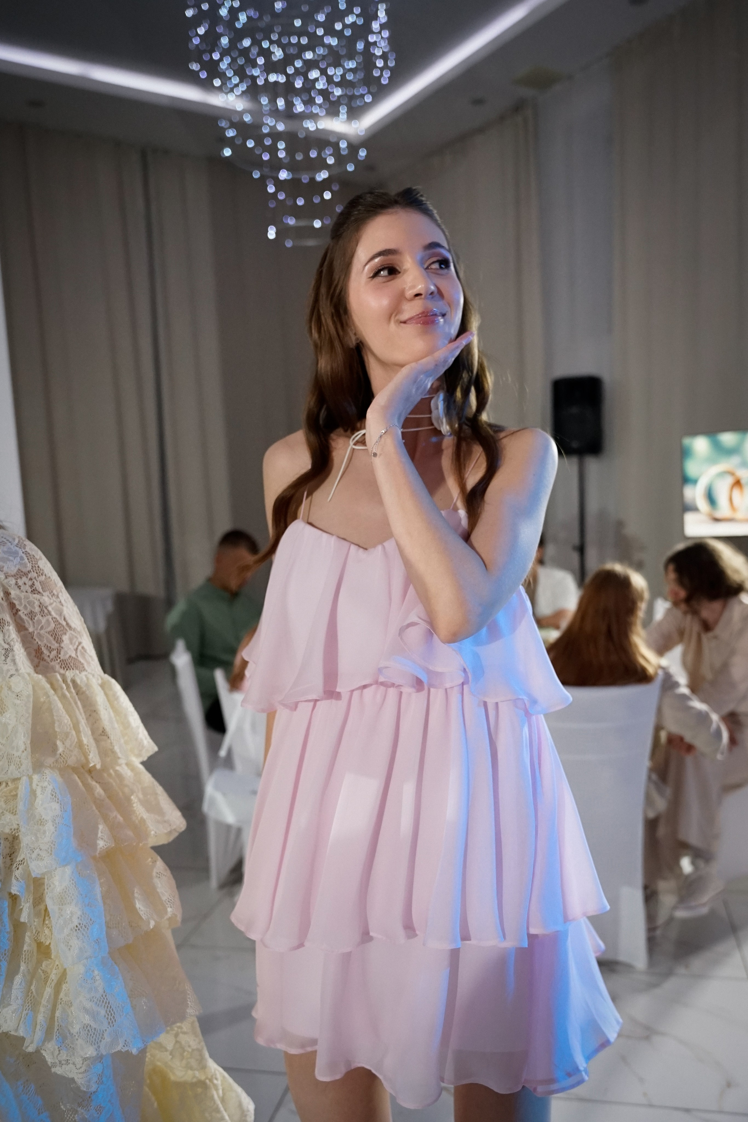 Свадебная съемка Екатеринбург