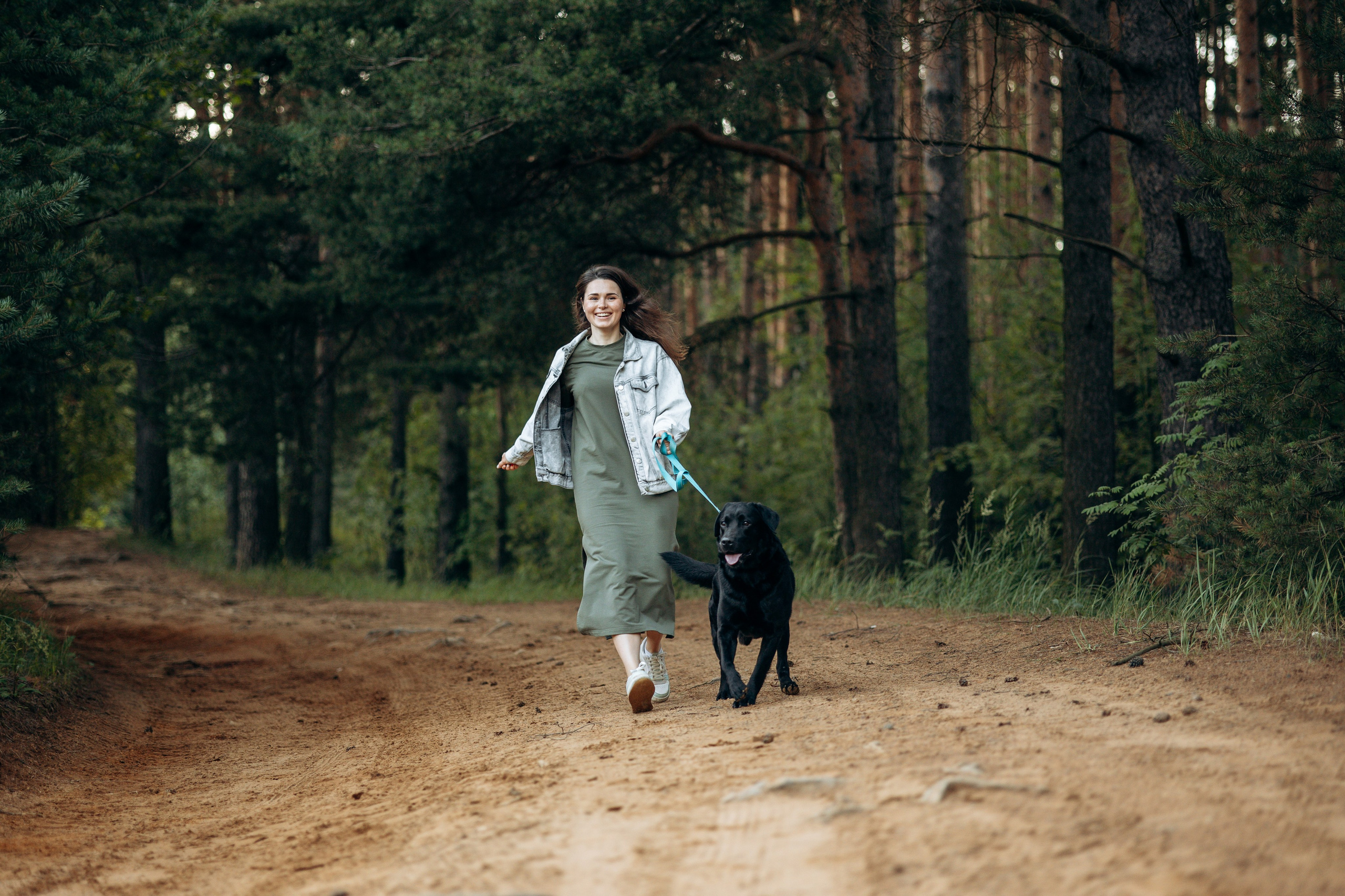 Бомбей и его семья. Фотограф — Анималист | Санкт-Петербург