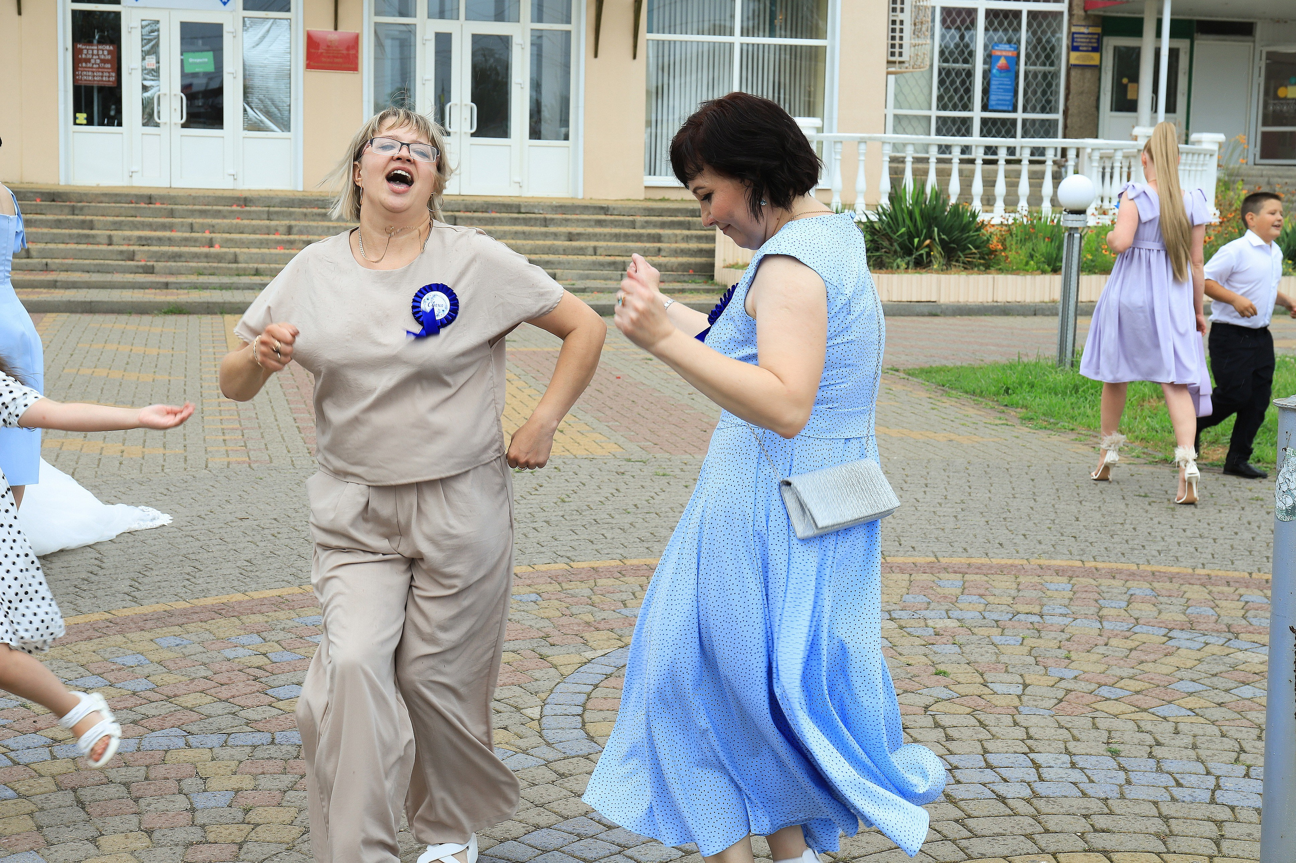 Александр и Анастасия. Игорь Варава свадебный фотограф видеограф Белая Глина Краснодар