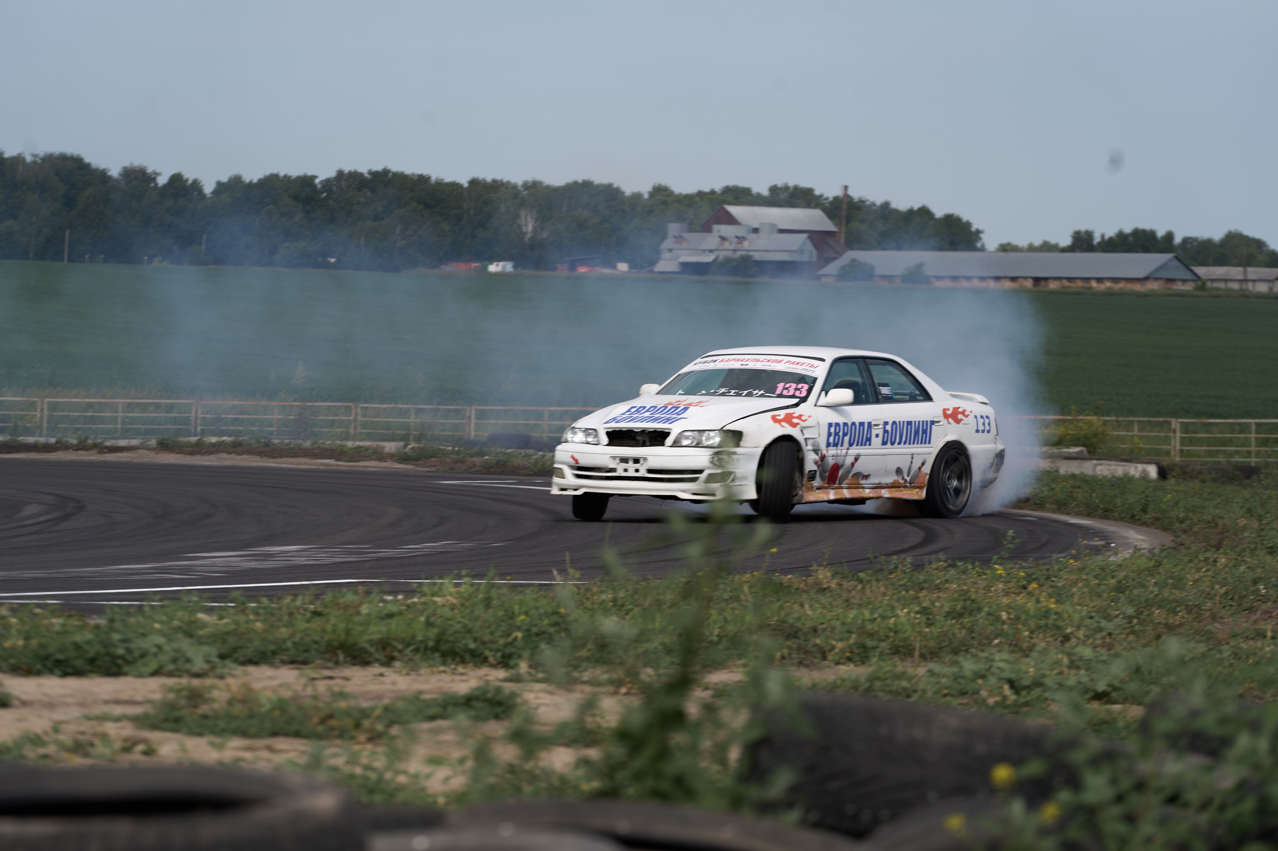 2 этап кубка Ракеты 2025 год. Сергей Богомолов. Свадебный и семейный фотограф
