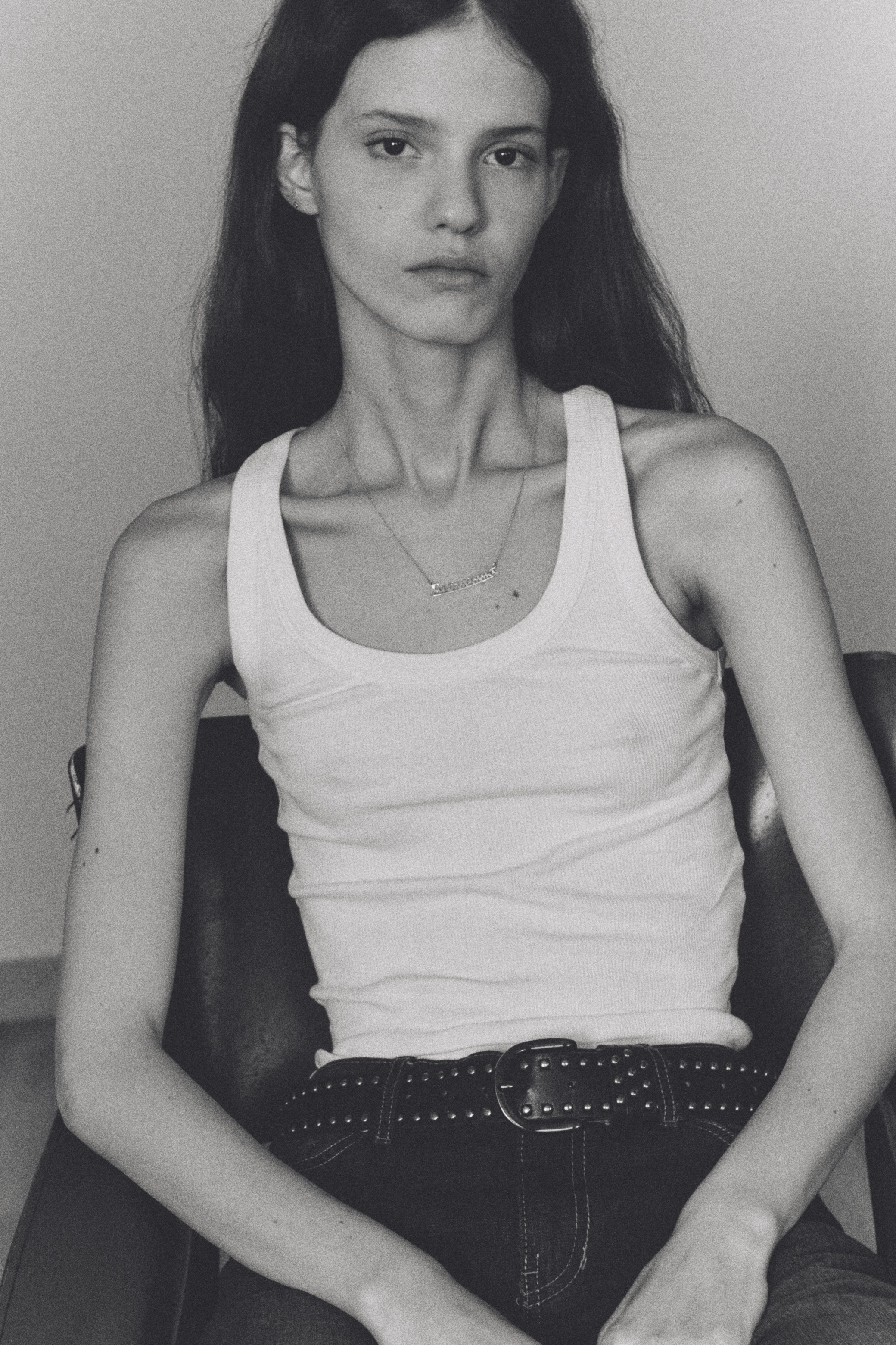 Photography in Paris — Fashion, Model Tests, and Personal Shoots by Eduard. Eduard Savosin | Documentary & Portrait Photographer in Paris