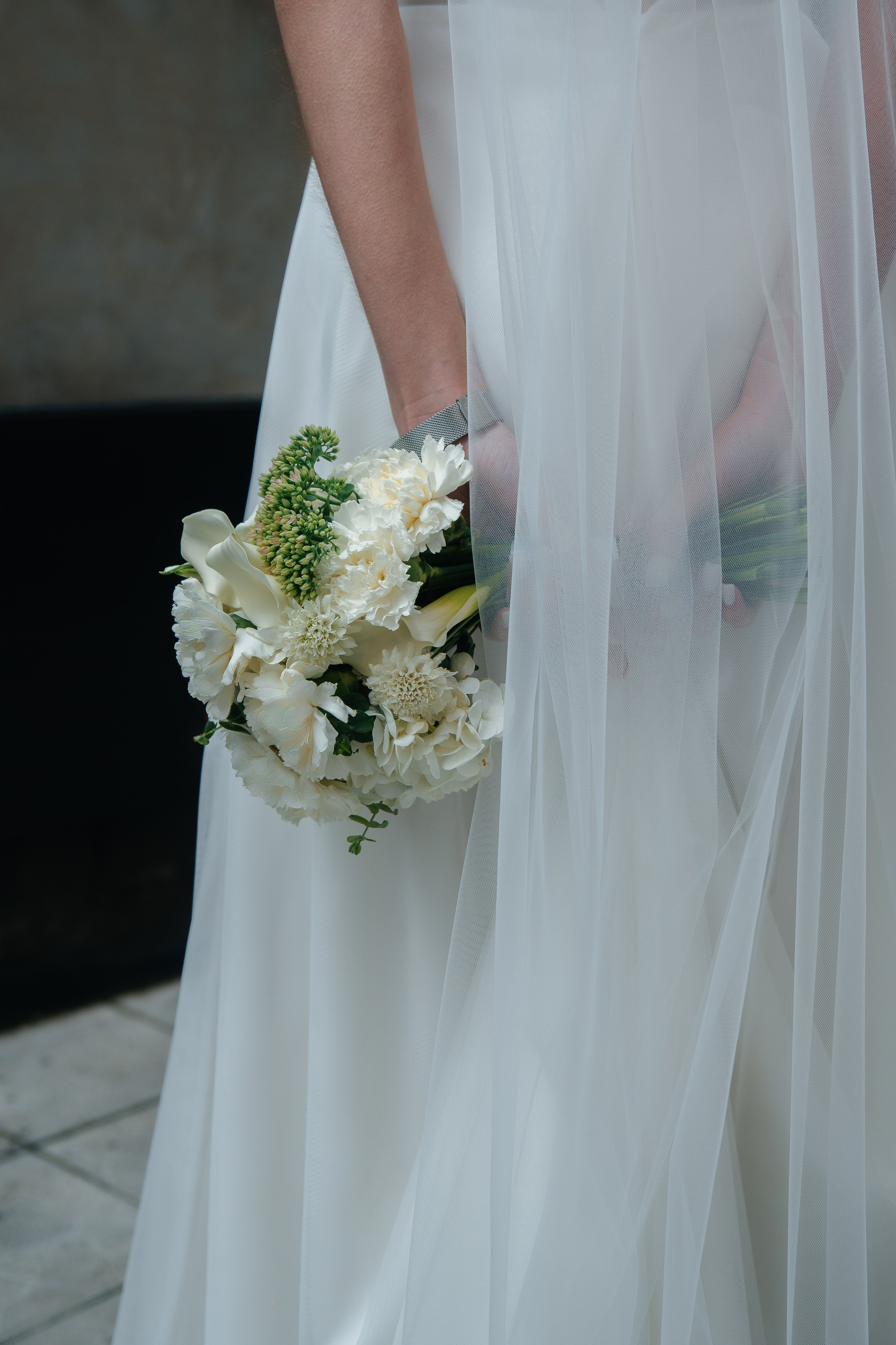 Артем и Лиана. Профессиональный фотограф в Самаре Анна Конзаева