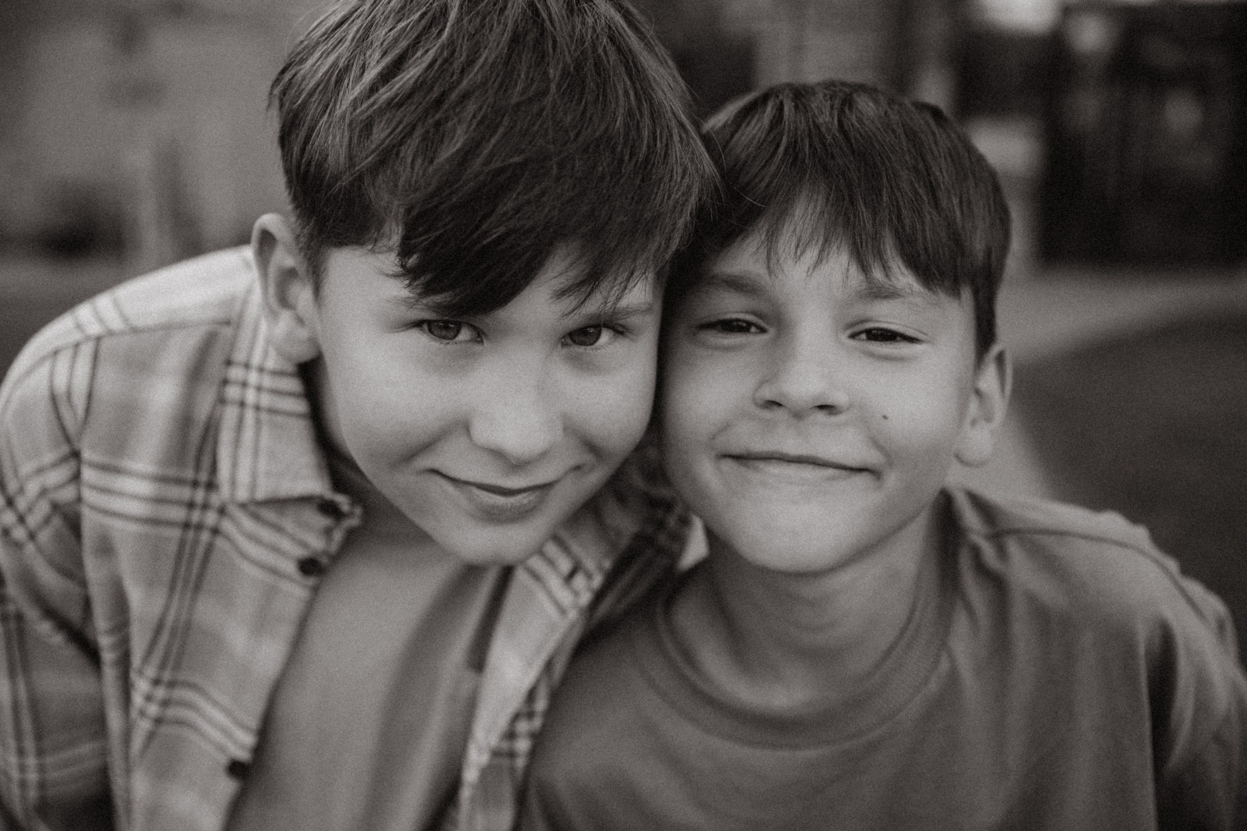 Семейная съемка в городе. Фотограф Ульяна Дивина в Нижнем Новгороде и Нижегородской области