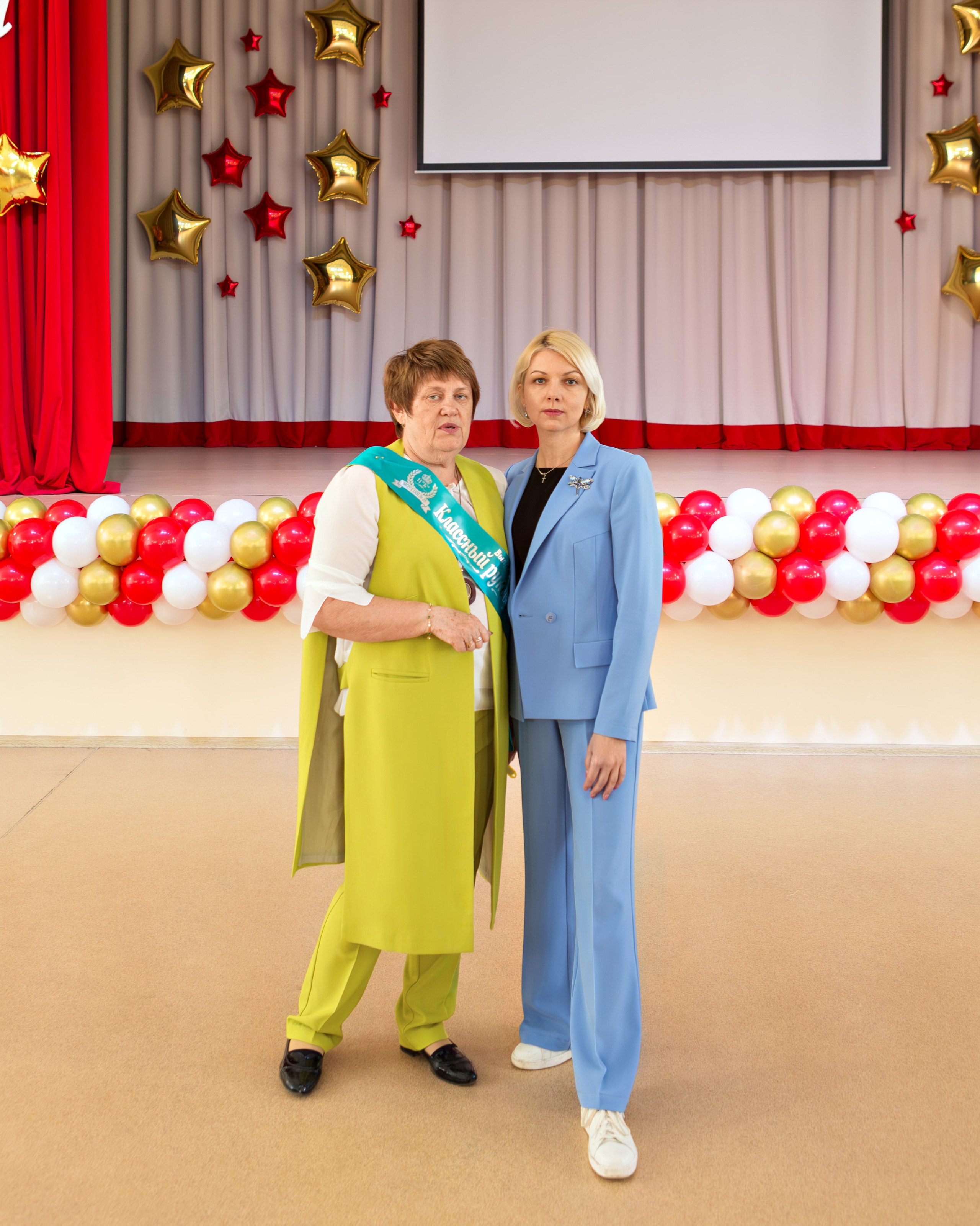 Гимназия № 7, г. Подольск, Последний звонок, 11 класс. Выпускные альбомы и школьный фотограф в Подольске, Троицке, Щербинке, Москве и Московской области