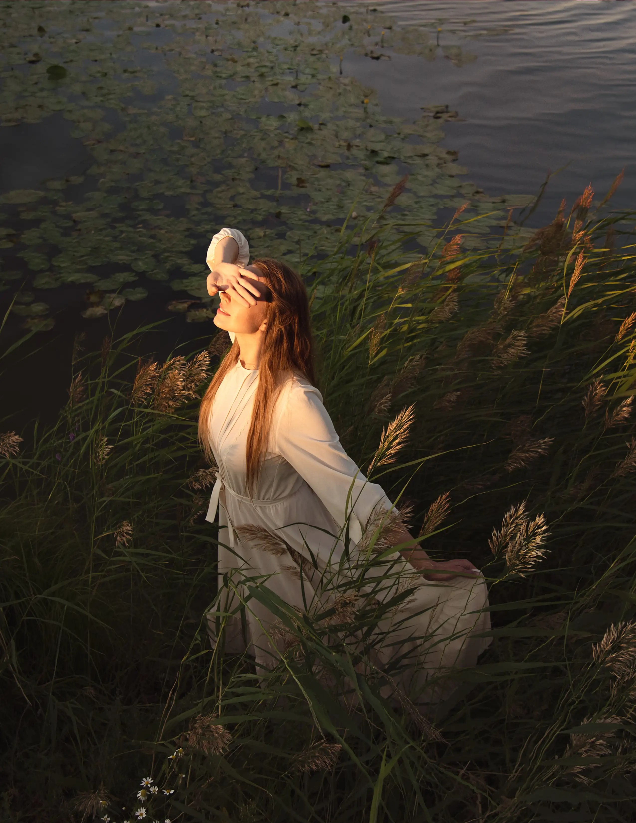 Top Posters, 2020. Фотограф в Астане Табакова Наталья