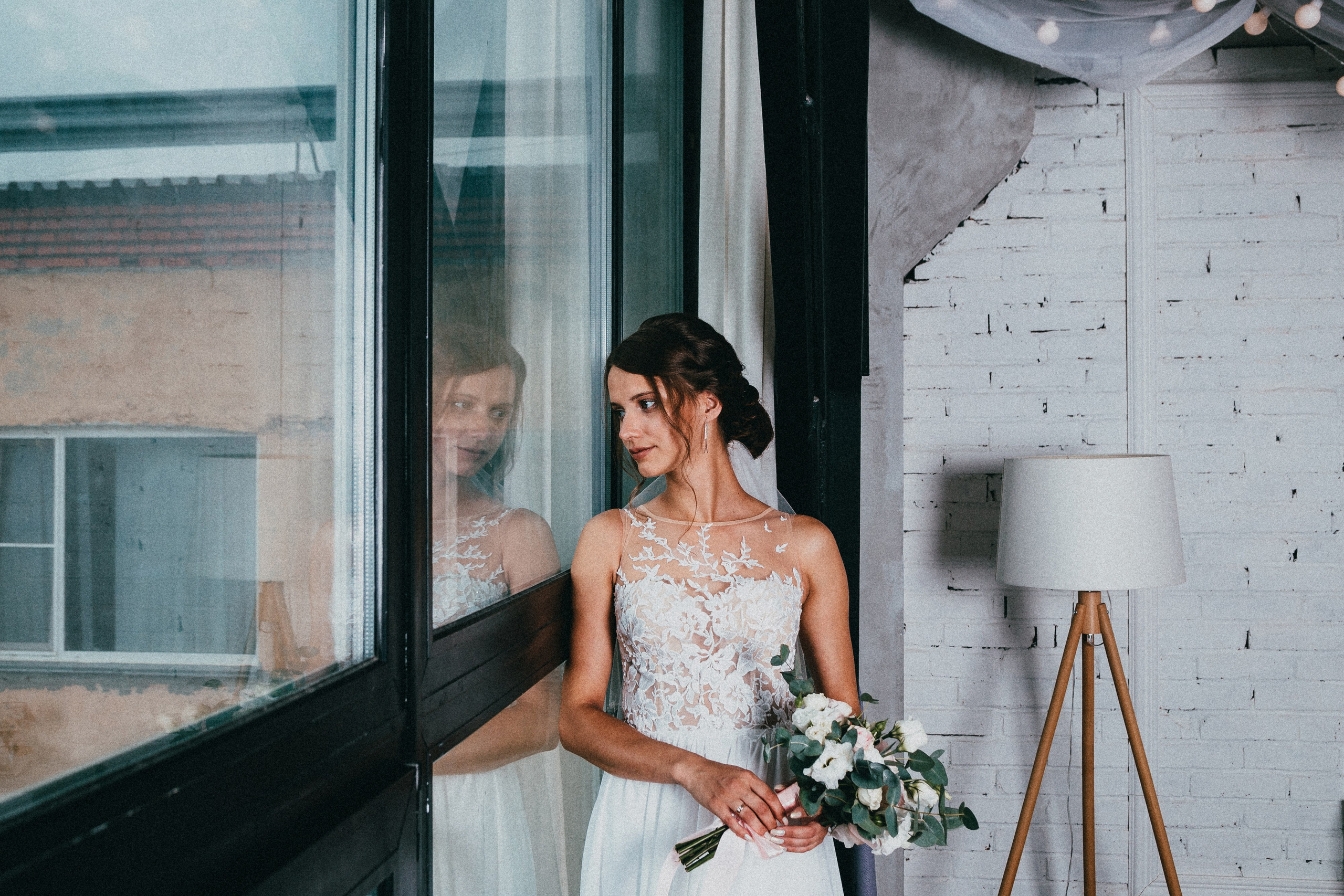 🖤. Екатерина Королева. Фотограф. Хабаровск