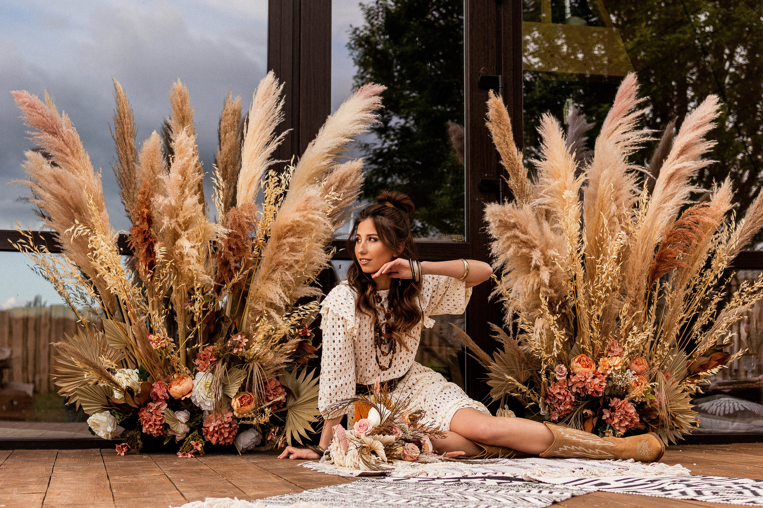 Свадьбы. Свадебный фотограф Надежда Рыжикова