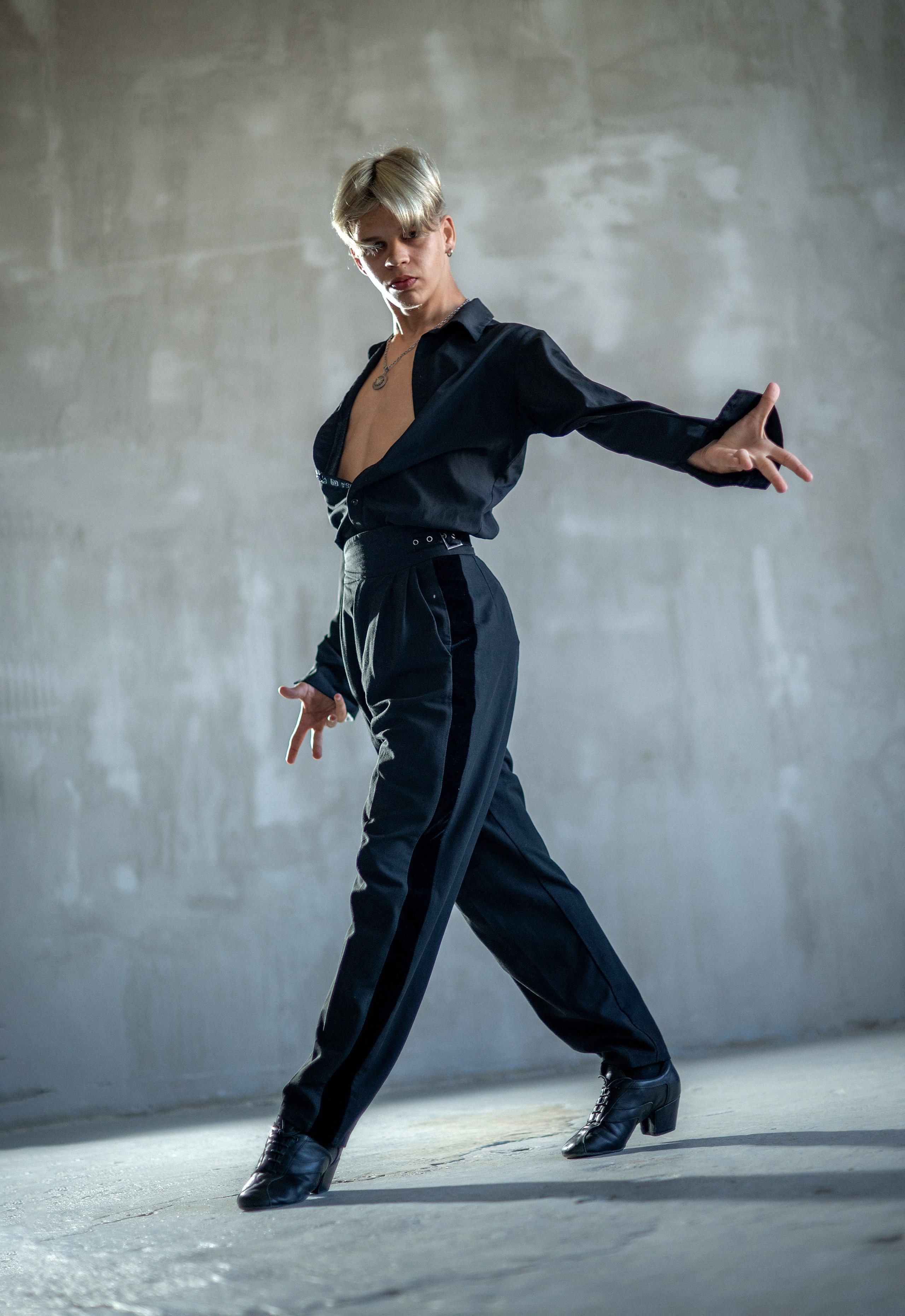 Константин. Июль 2024. Спортивный фотограф в Туле и Тульской области. Файсханова Фото Спорт