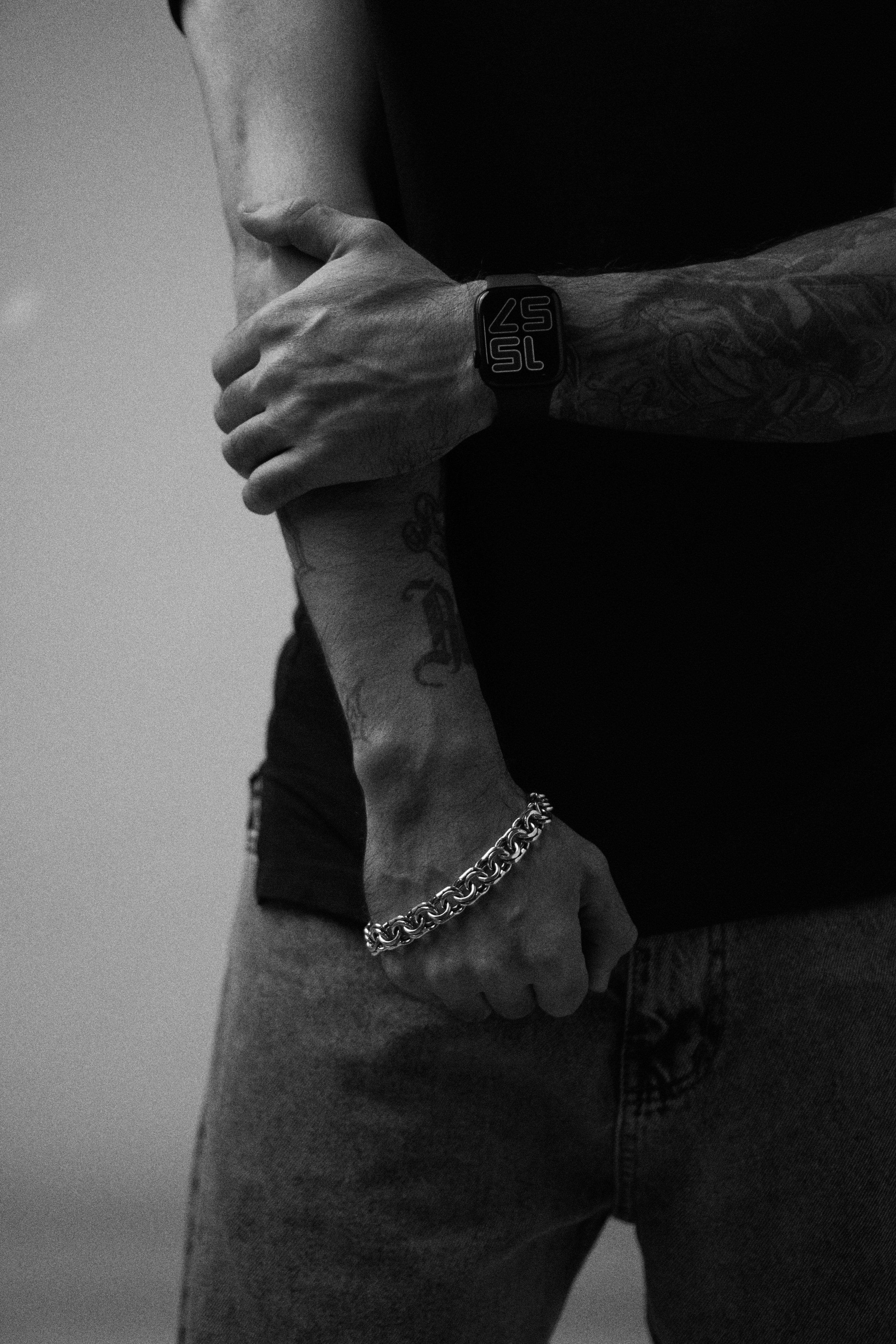 Социальные сети. Коммерческий и художественный фотограф в Москве Плоскирев Валерий