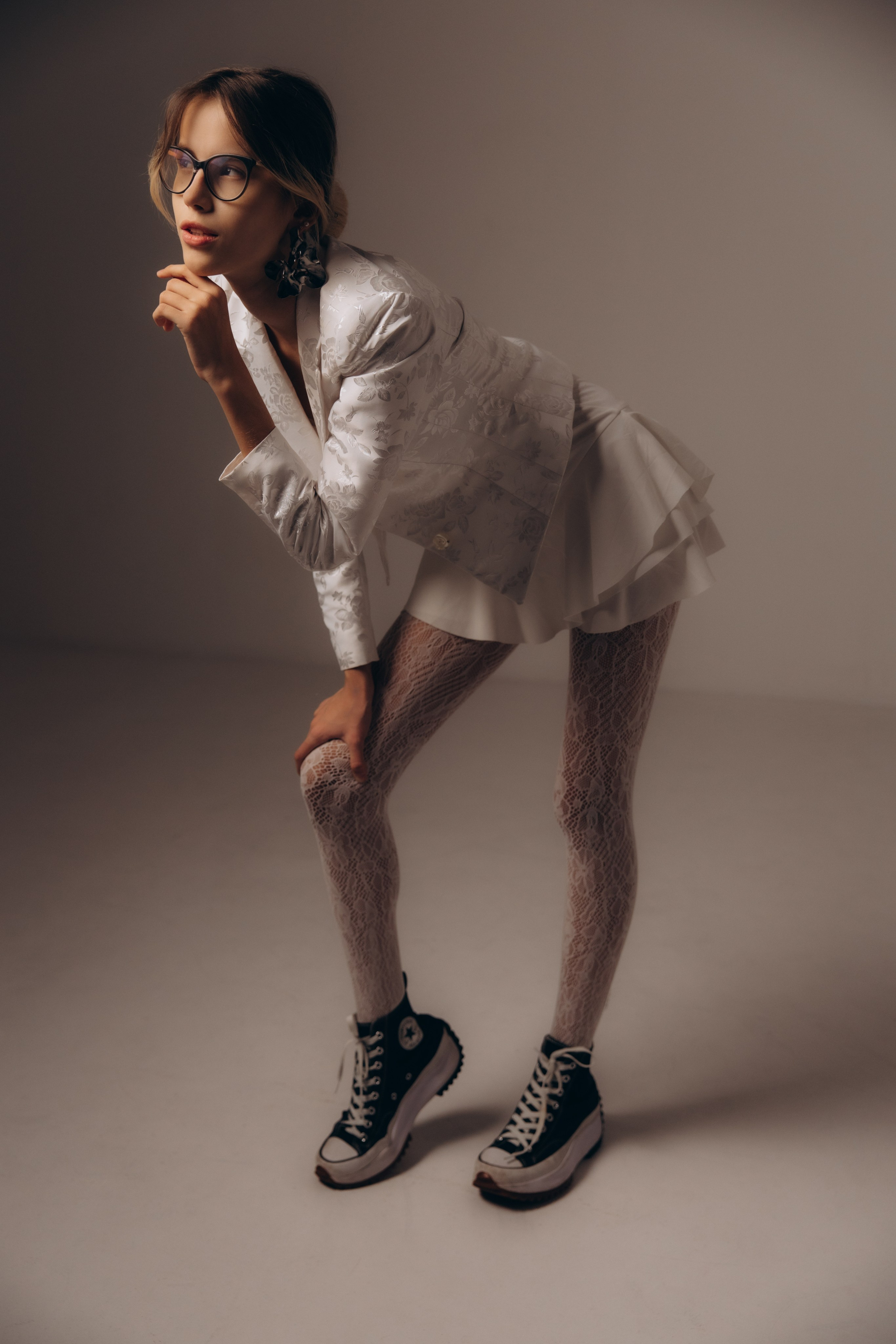 Софья. Свадебный, семейный фотограф в Иркутске Светлана Макаричева